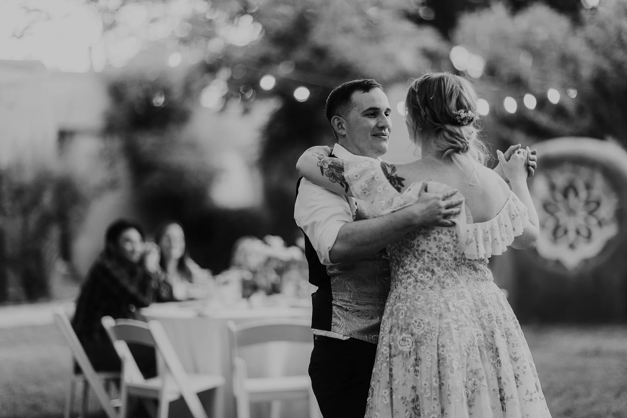 Alicia+lucia+photography+-+casas+de+suenos+wedding+-+casas+de+suenos+-+garden+wedding_0180.jpg