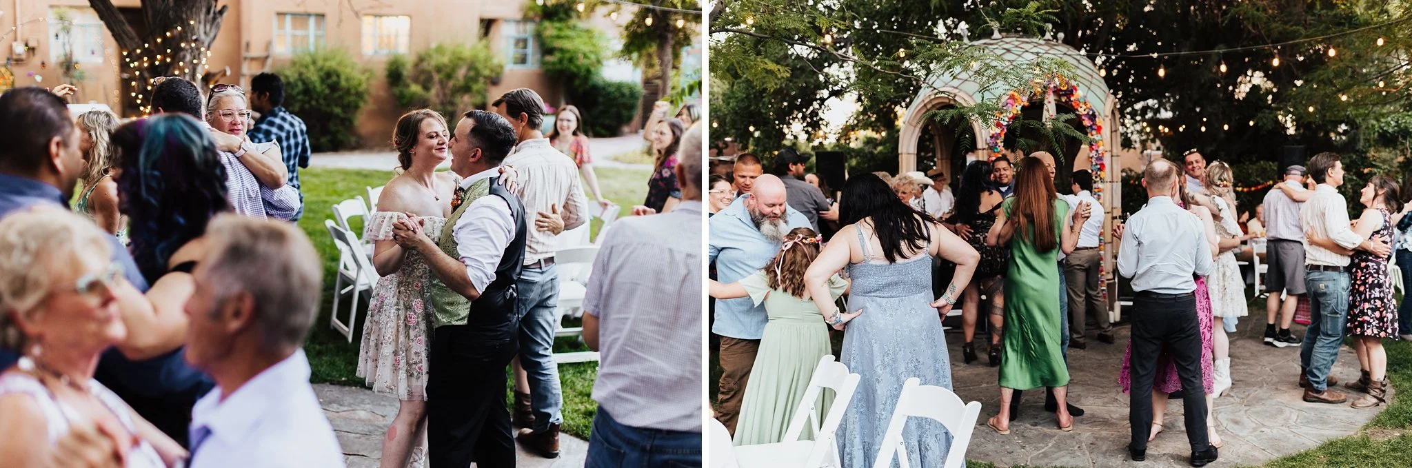 Alicia+lucia+photography+-+casas+de+suenos+wedding+-+casas+de+suenos+-+garden+wedding_0182.jpg
