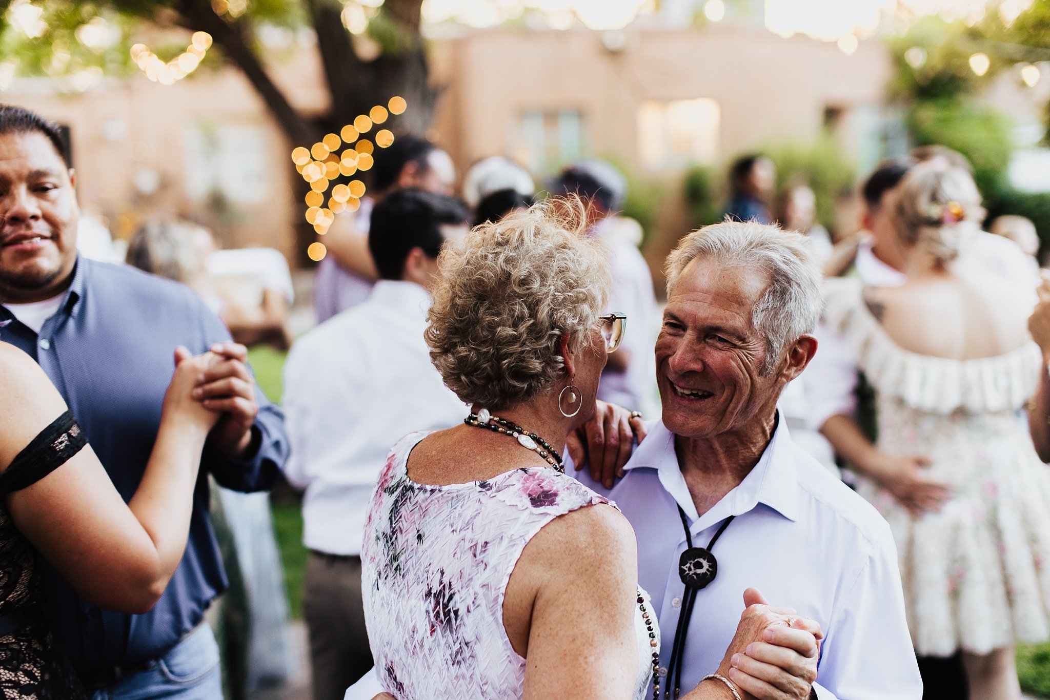 Alicia+lucia+photography+-+casas+de+suenos+wedding+-+casas+de+suenos+-+garden+wedding_0183.jpg