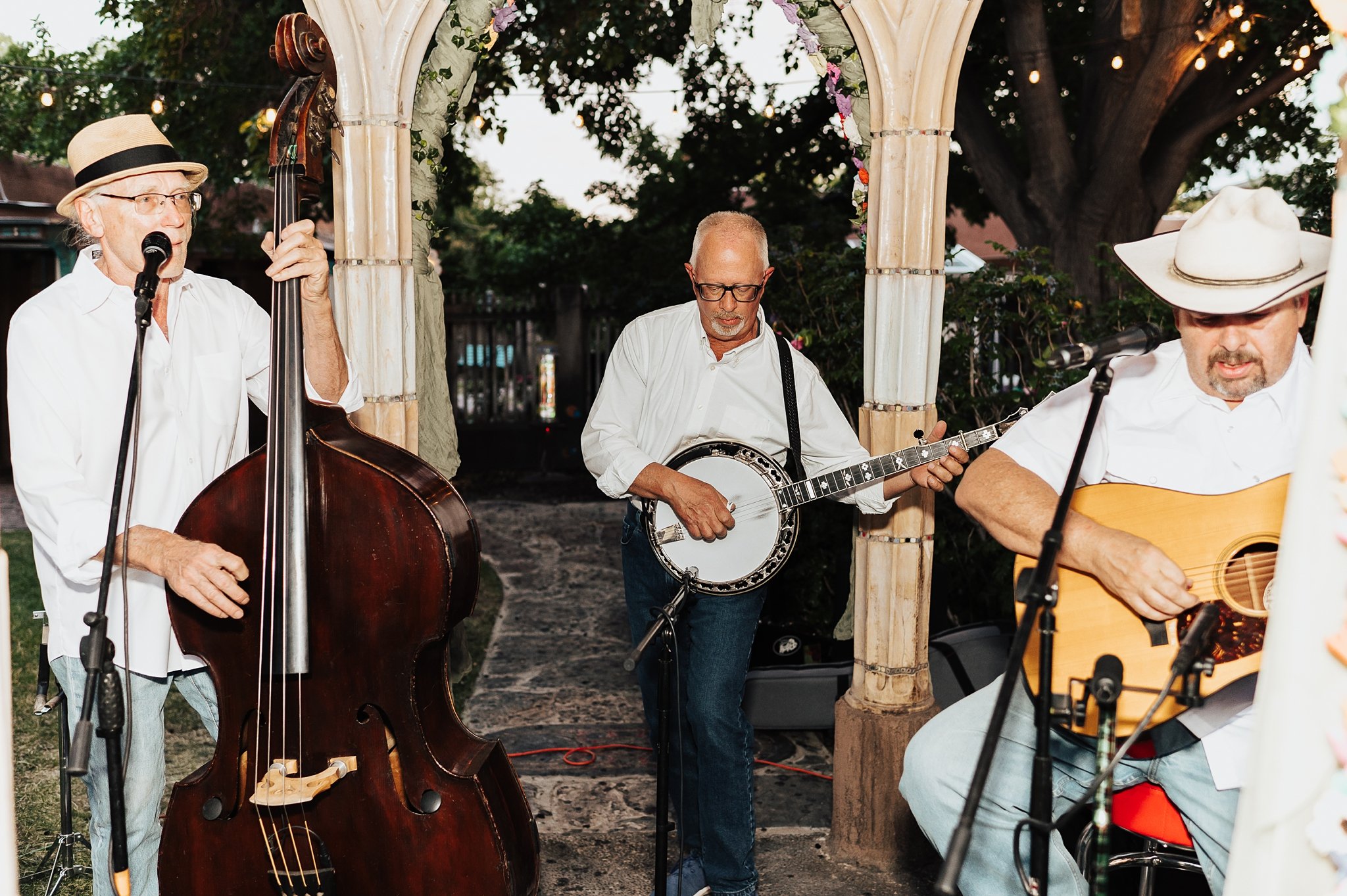 Alicia+lucia+photography+-+casas+de+suenos+wedding+-+casas+de+suenos+-+garden+wedding_0185.jpg