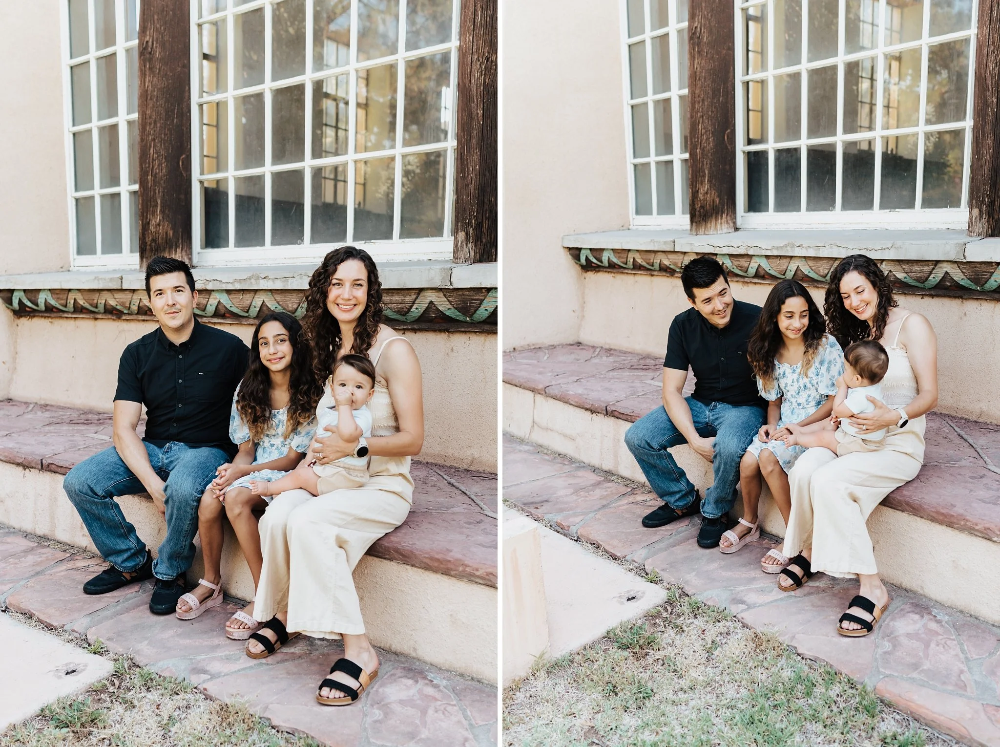 Alicia+lucia+photography+-+family+ portraits+-+new+mexico+photography+-+santa+fe+photography_0002.jpg