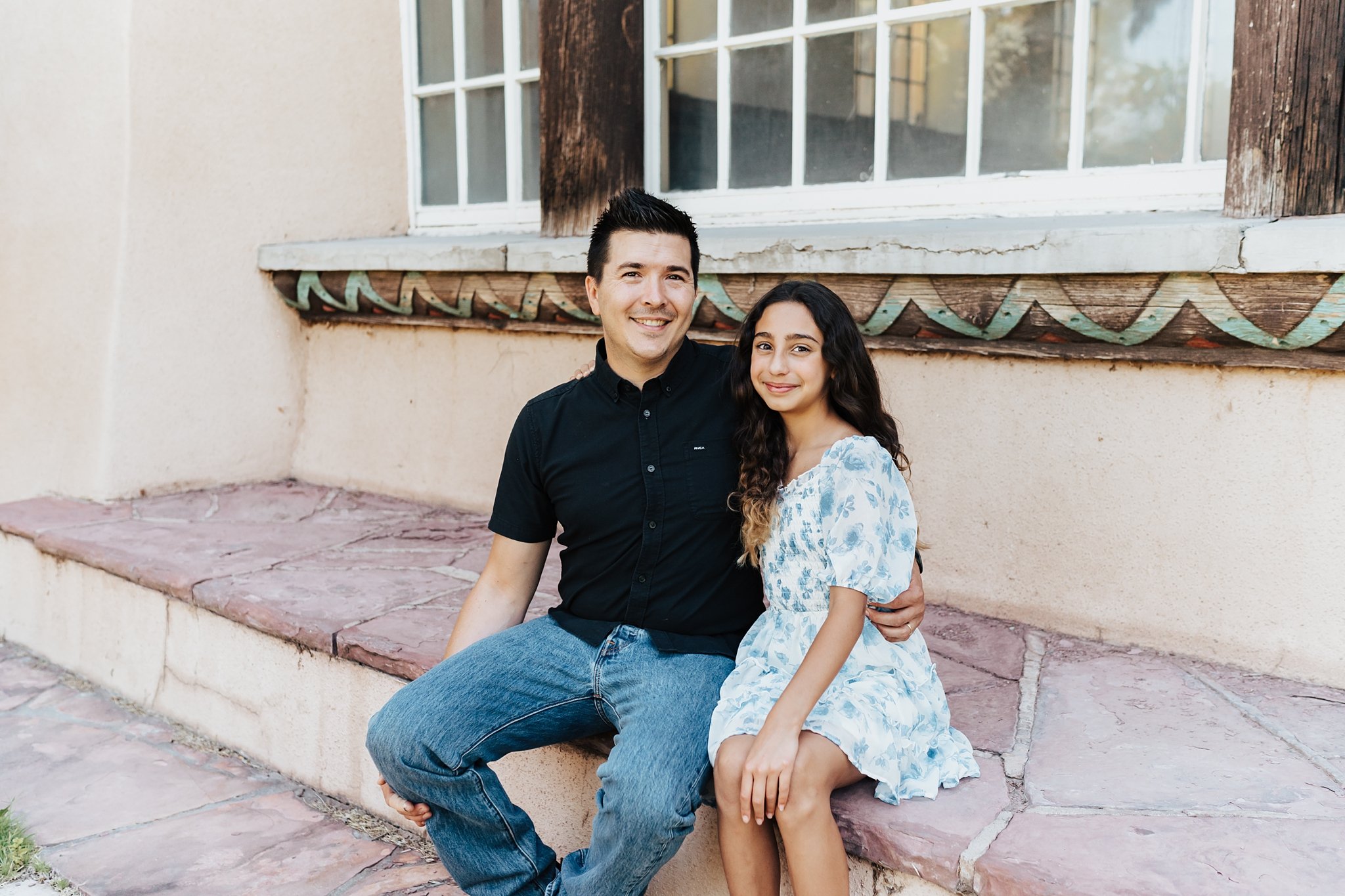 Alicia+lucia+photography+-+family+ portraits+-+new+mexico+photography+-+santa+fe+photography_0003.jpg