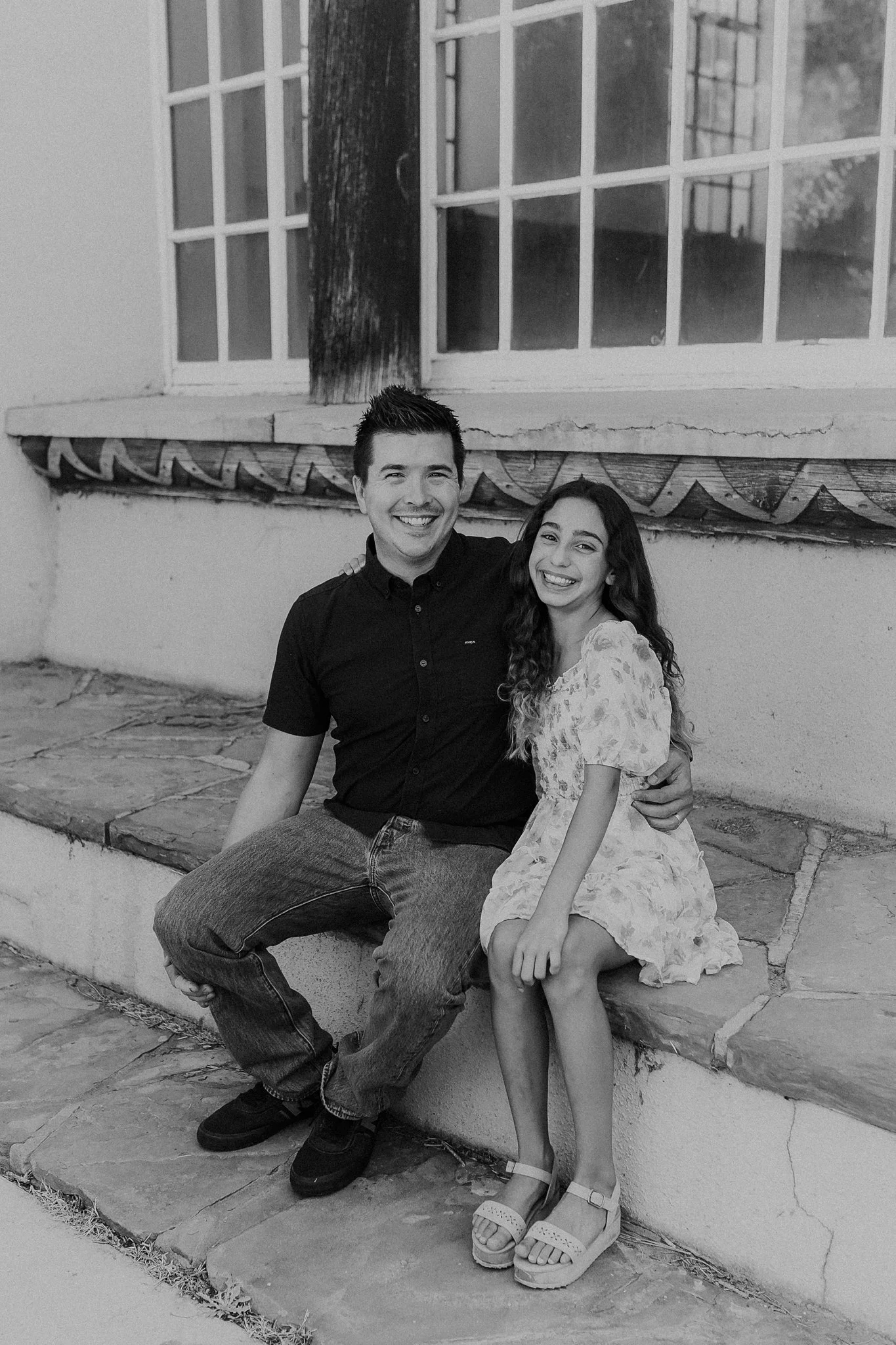 Alicia+lucia+photography+-+family+ portraits+-+new+mexico+photography+-+santa+fe+photography_0004.jpg