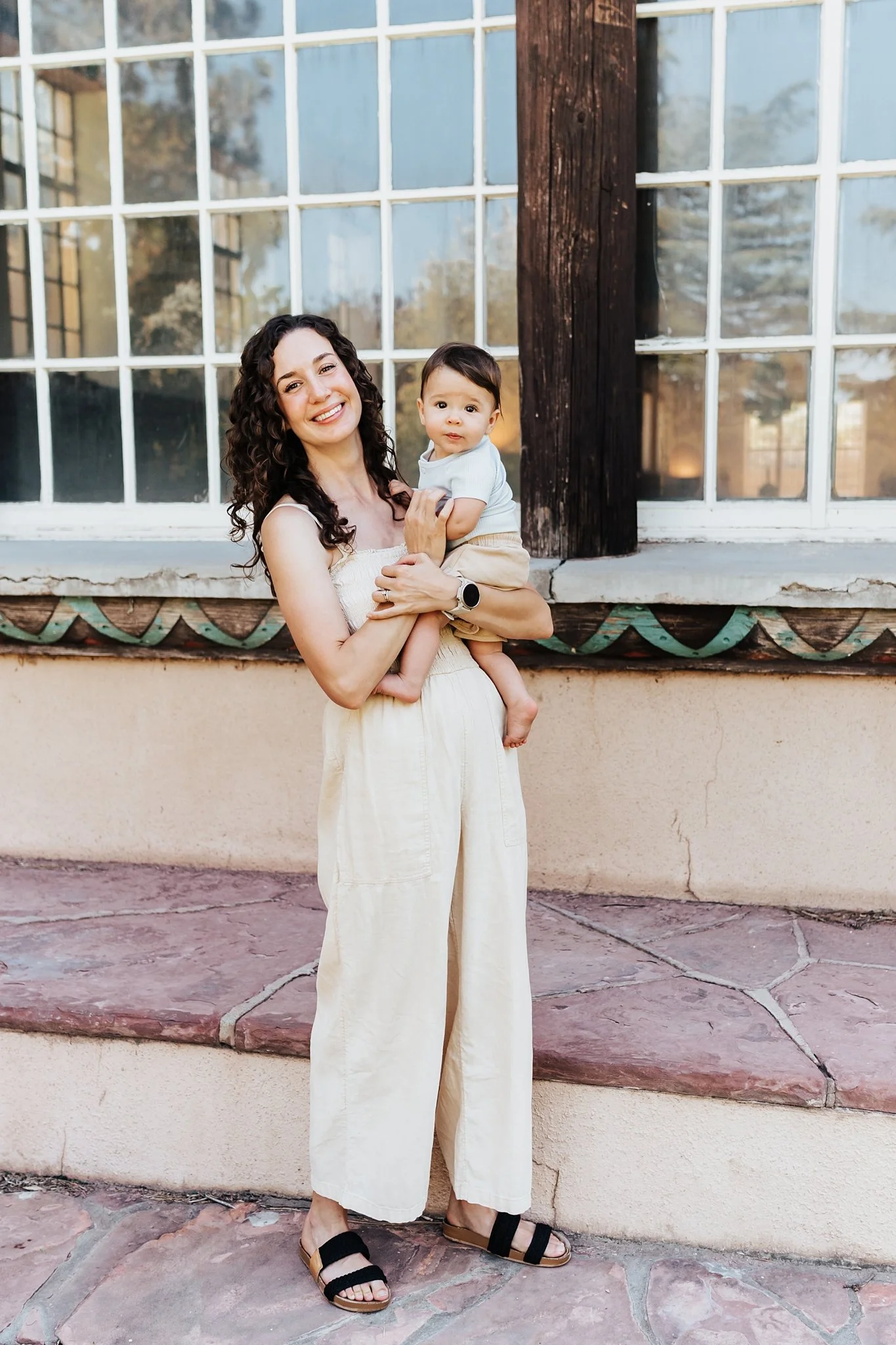 Alicia+lucia+photography+-+family+ portraits+-+new+mexico+photography+-+santa+fe+photography_0005.jpg