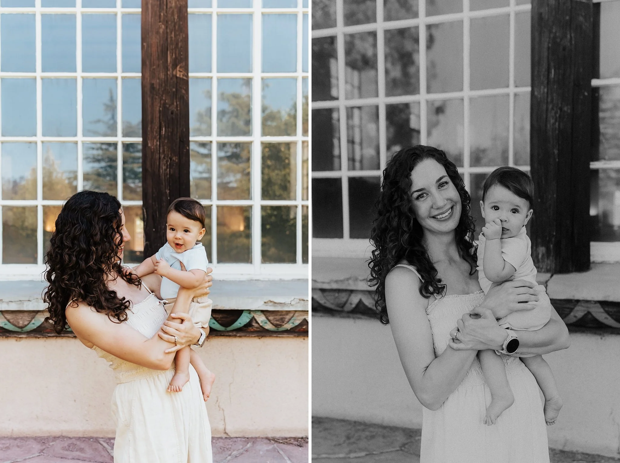 Alicia+lucia+photography+-+family+ portraits+-+new+mexico+photography+-+santa+fe+photography_0006.jpg