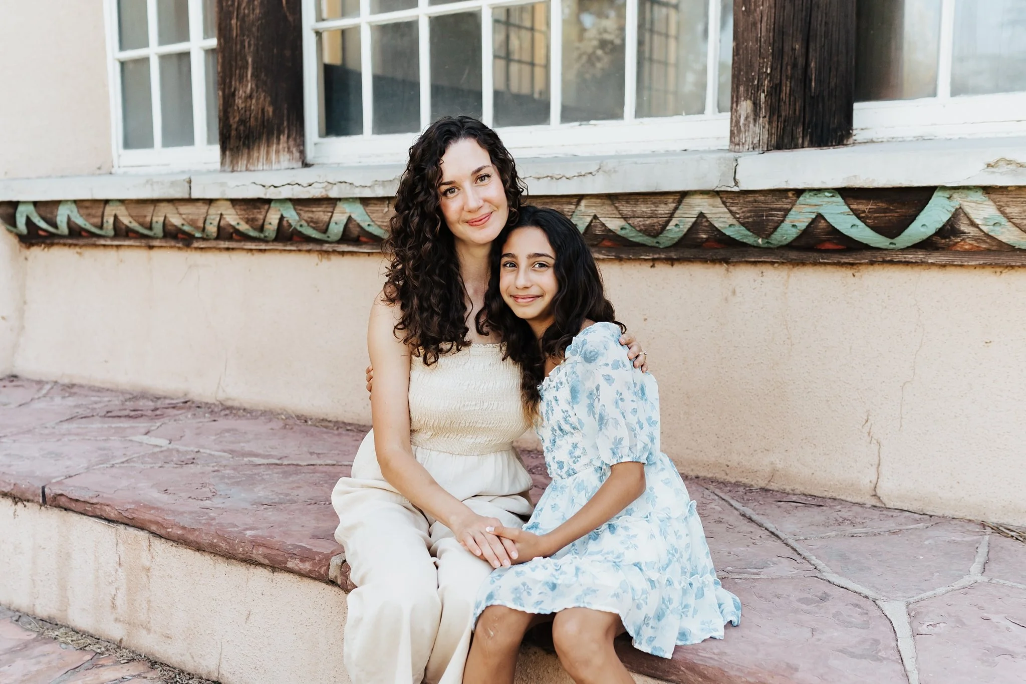 Alicia+lucia+photography+-+family+ portraits+-+new+mexico+photography+-+santa+fe+photography_0007.jpg