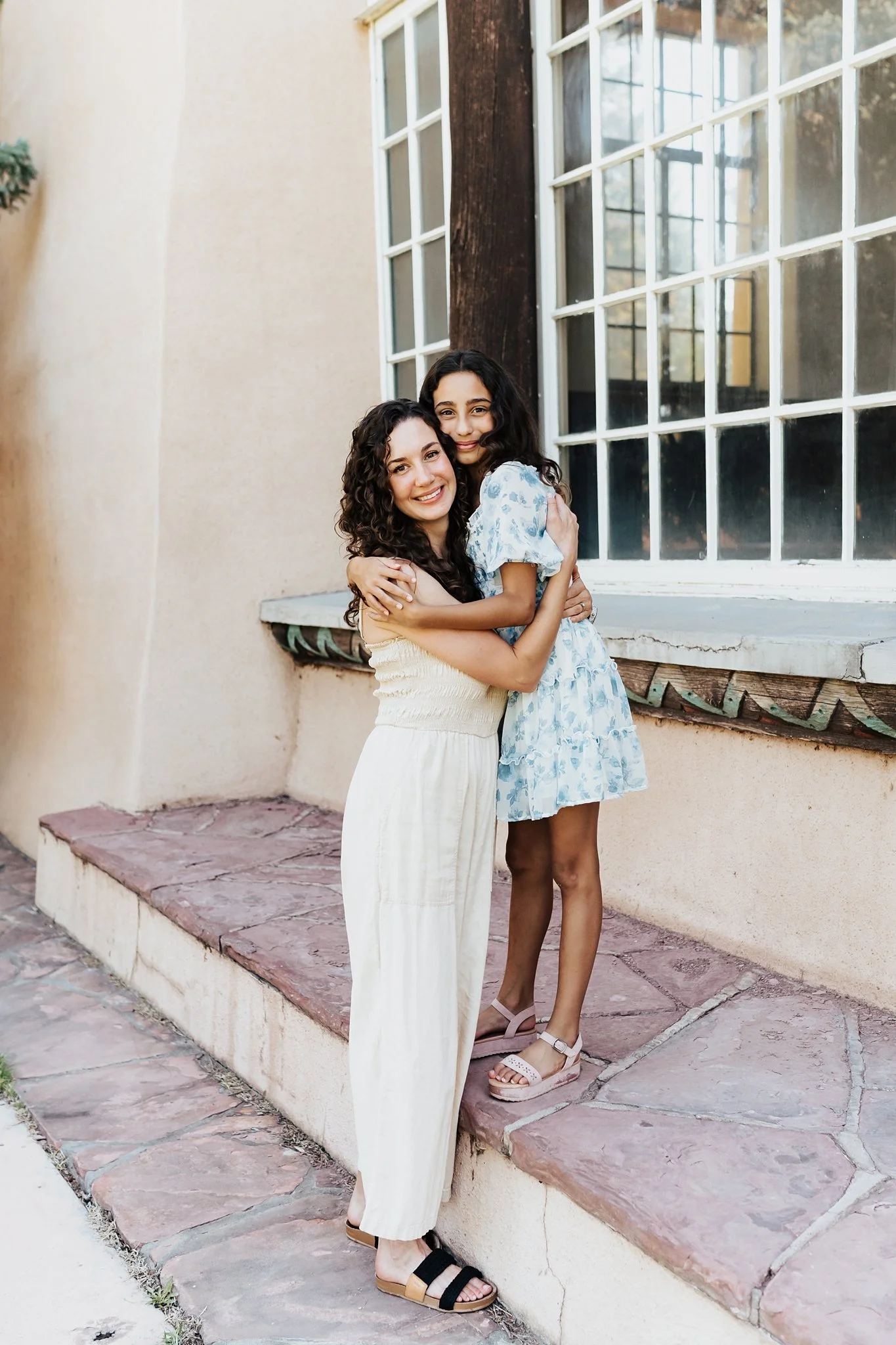 Alicia+lucia+photography+-+family+ portraits+-+new+mexico+photography+-+santa+fe+photography_0008.jpg