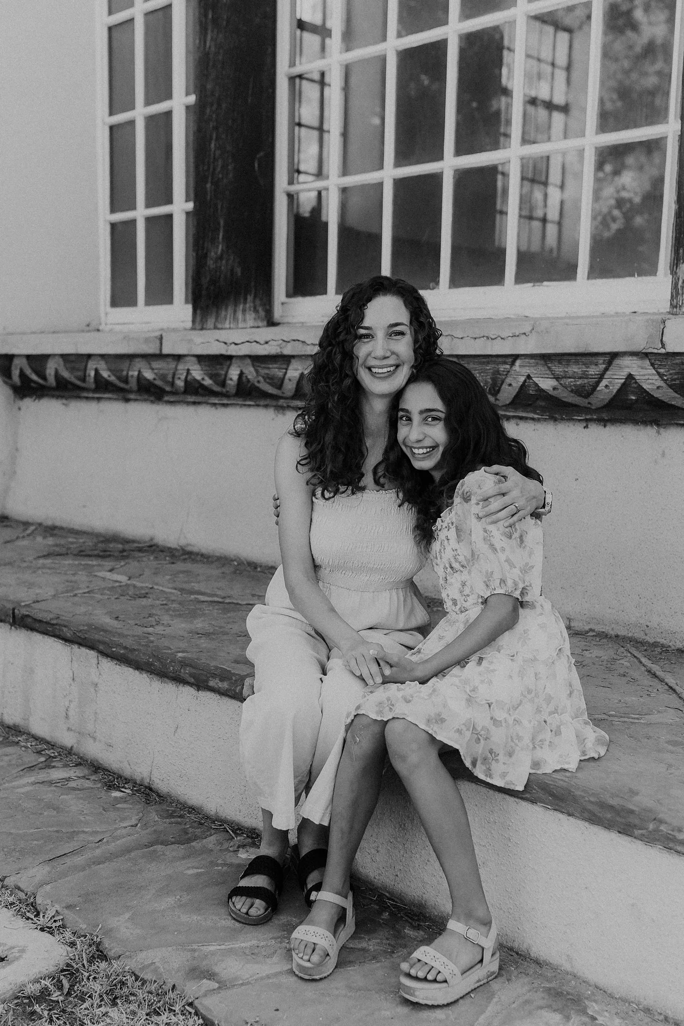 Alicia+lucia+photography+-+family+ portraits+-+new+mexico+photography+-+santa+fe+photography_0009.jpg