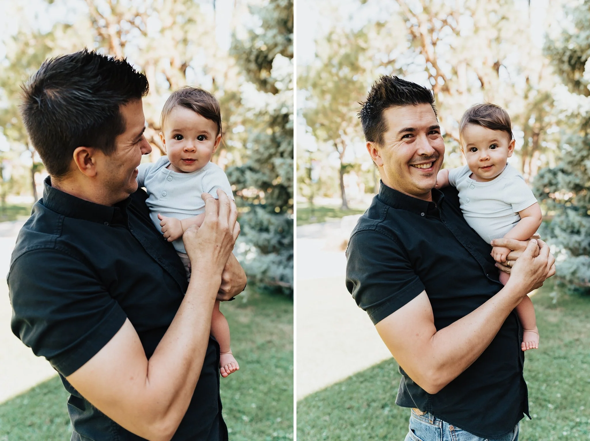 Alicia+lucia+photography+-+family+ portraits+-+new+mexico+photography+-+santa+fe+photography_0010.jpg