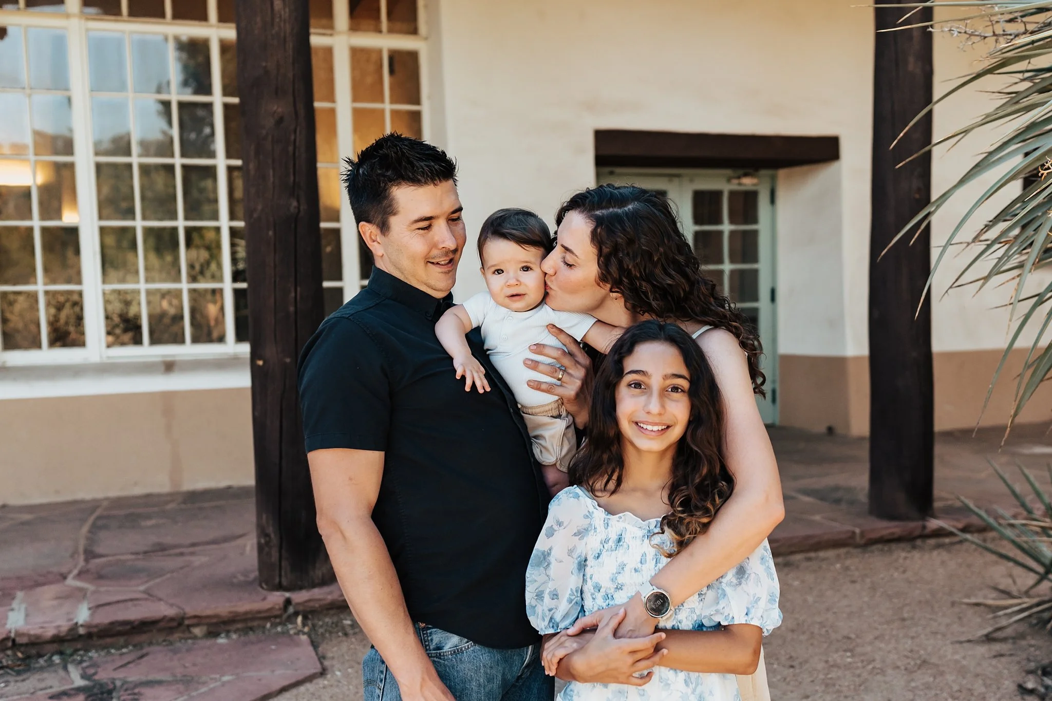 Alicia+lucia+photography+-+family+ portraits+-+new+mexico+photography+-+santa+fe+photography_0011.jpg