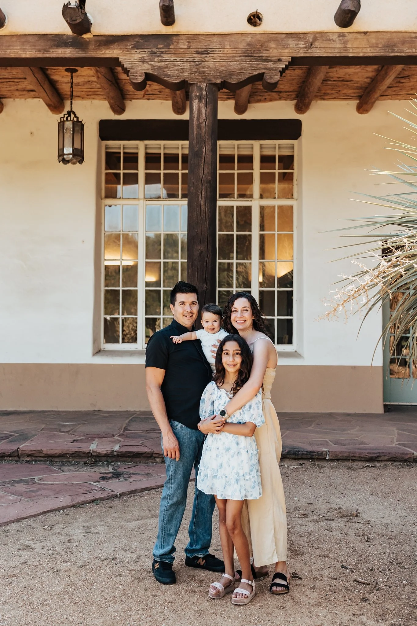 Alicia+lucia+photography+-+family+ portraits+-+new+mexico+photography+-+santa+fe+photography_0012.jpg