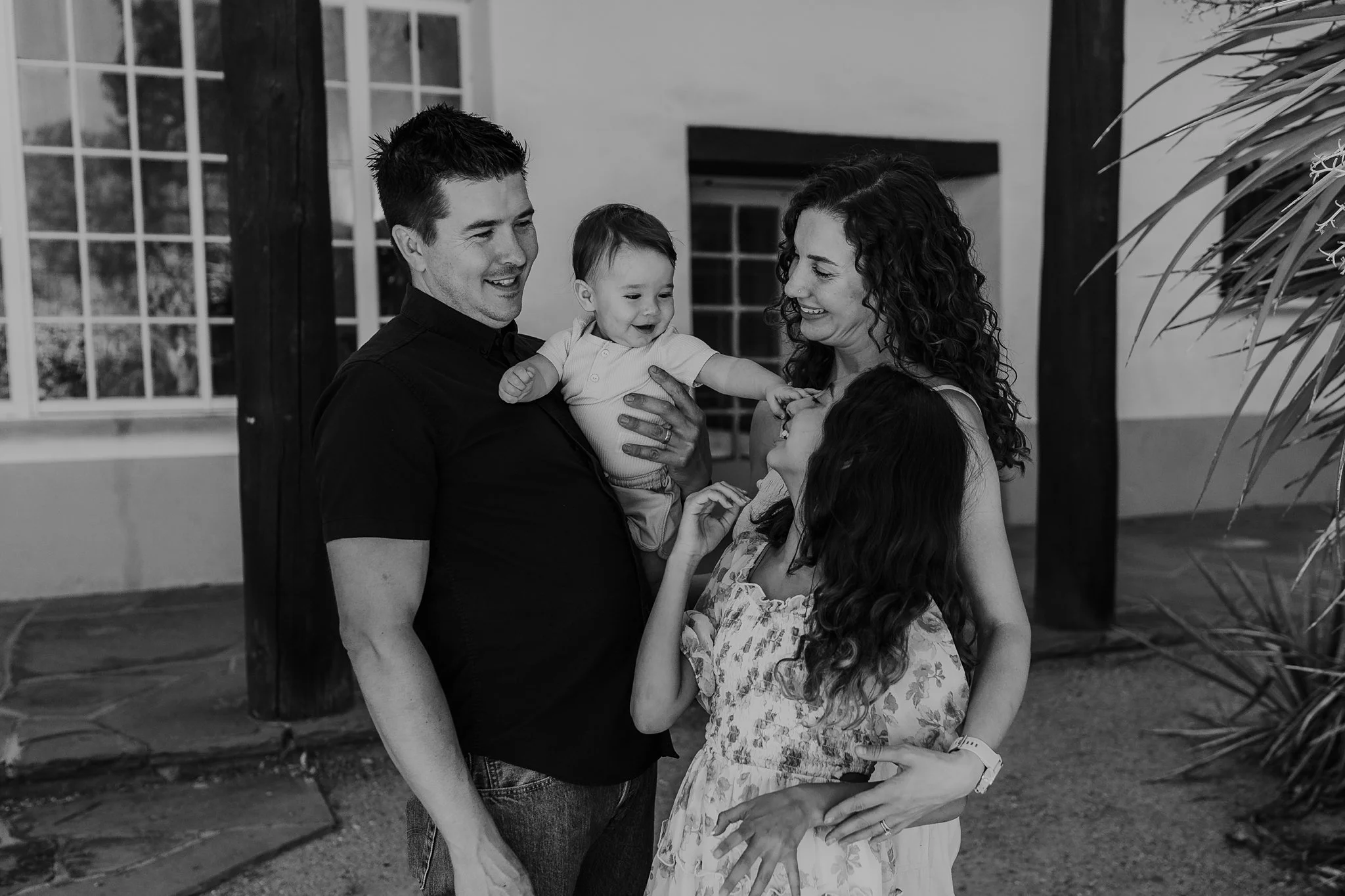 Alicia+lucia+photography+-+family+ portraits+-+new+mexico+photography+-+santa+fe+photography_0013.jpg