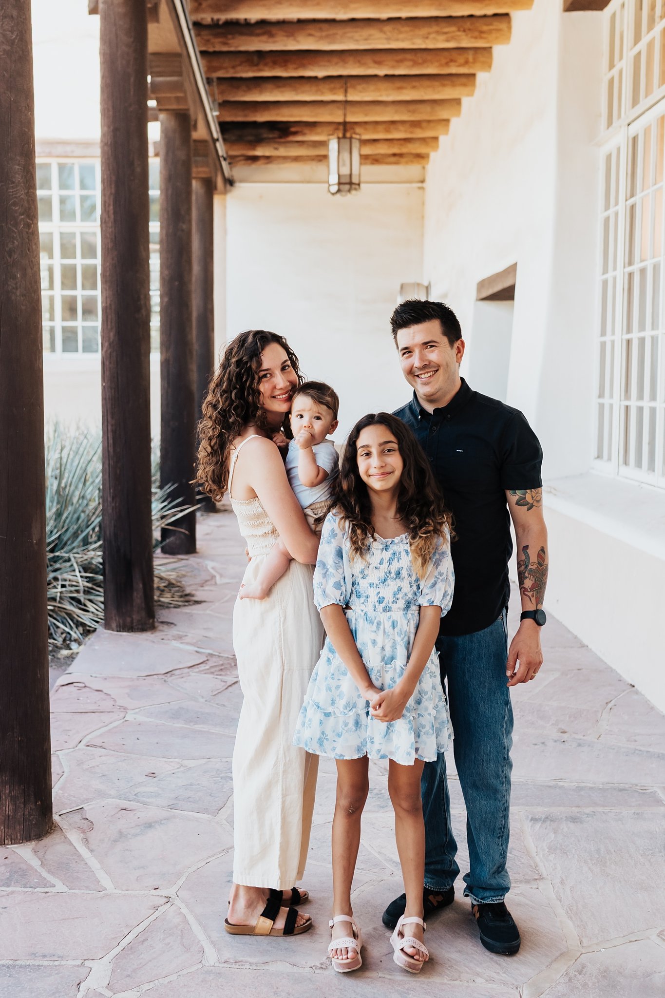 Alicia+lucia+photography+-+family+ portraits+-+new+mexico+photography+-+santa+fe+photography_0014.jpg