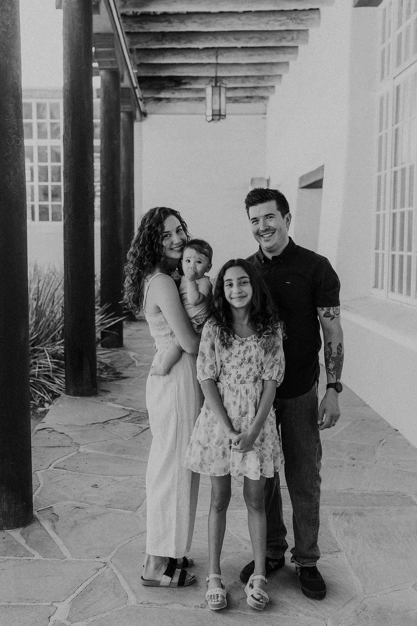 Alicia+lucia+photography+-+family+ portraits+-+new+mexico+photography+-+santa+fe+photography_0015.jpg