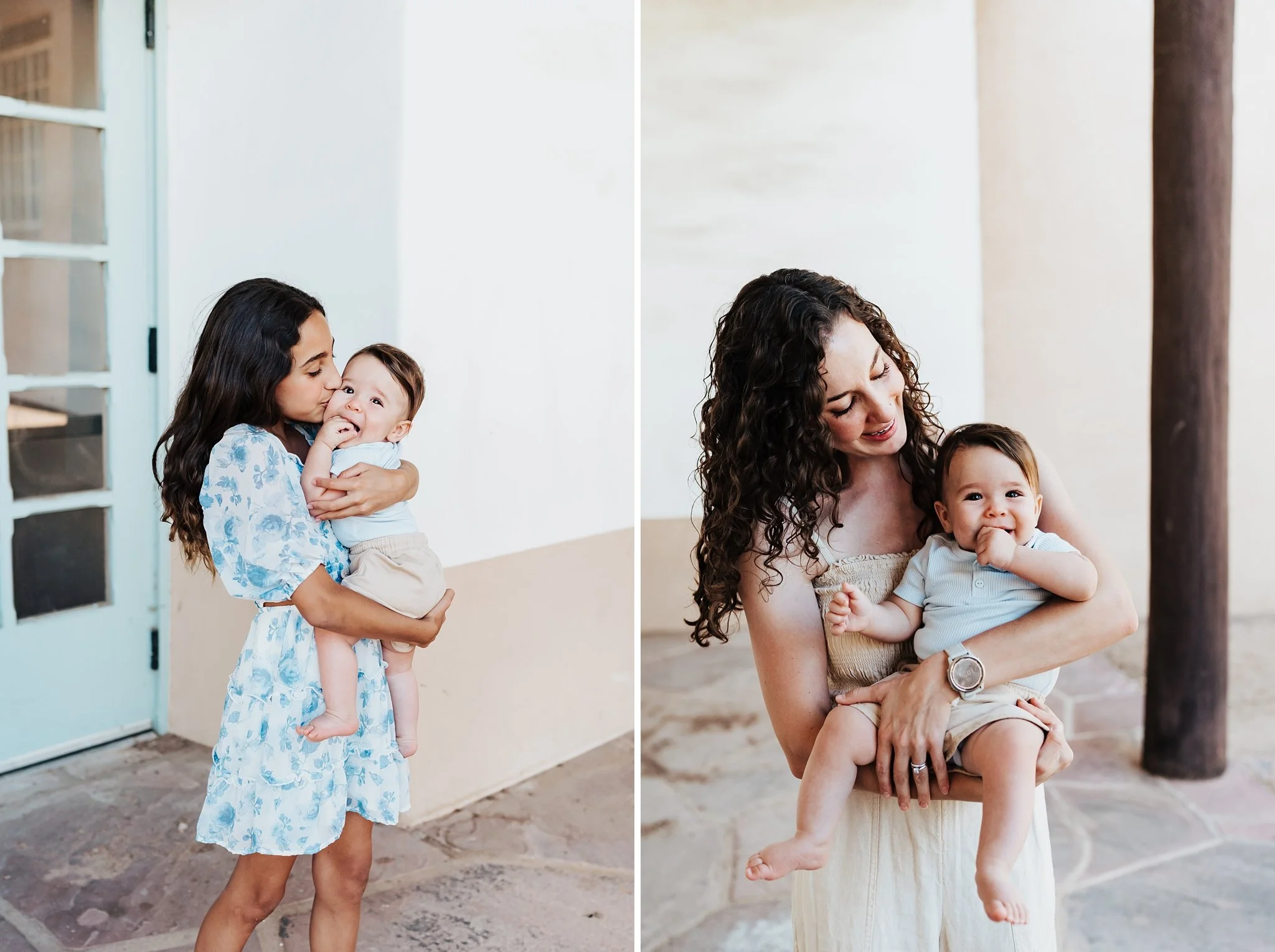 Alicia+lucia+photography+-+family+ portraits+-+new+mexico+photography+-+santa+fe+photography_0017.jpg