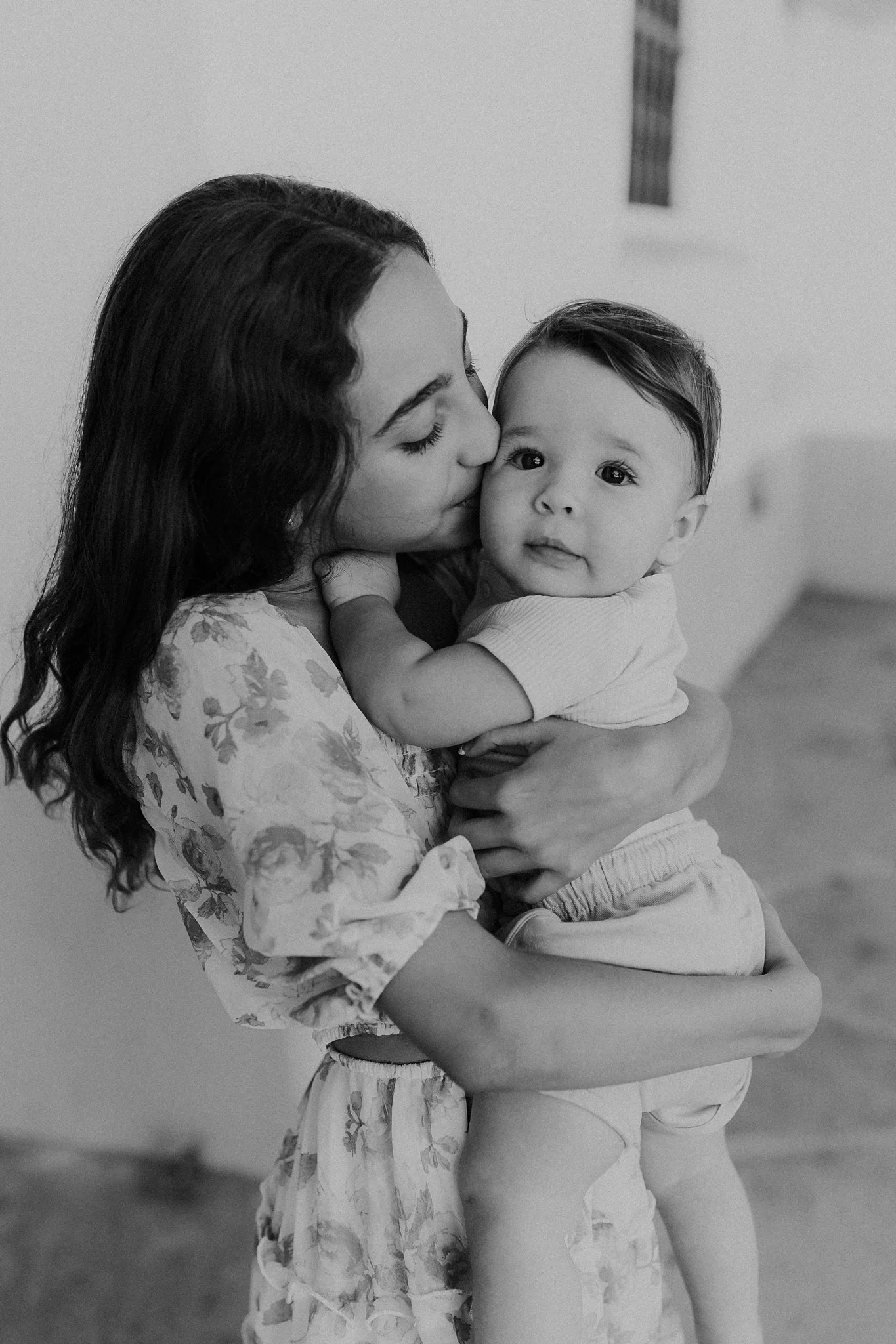 Alicia+lucia+photography+-+family+ portraits+-+new+mexico+photography+-+santa+fe+photography_0018.jpg
