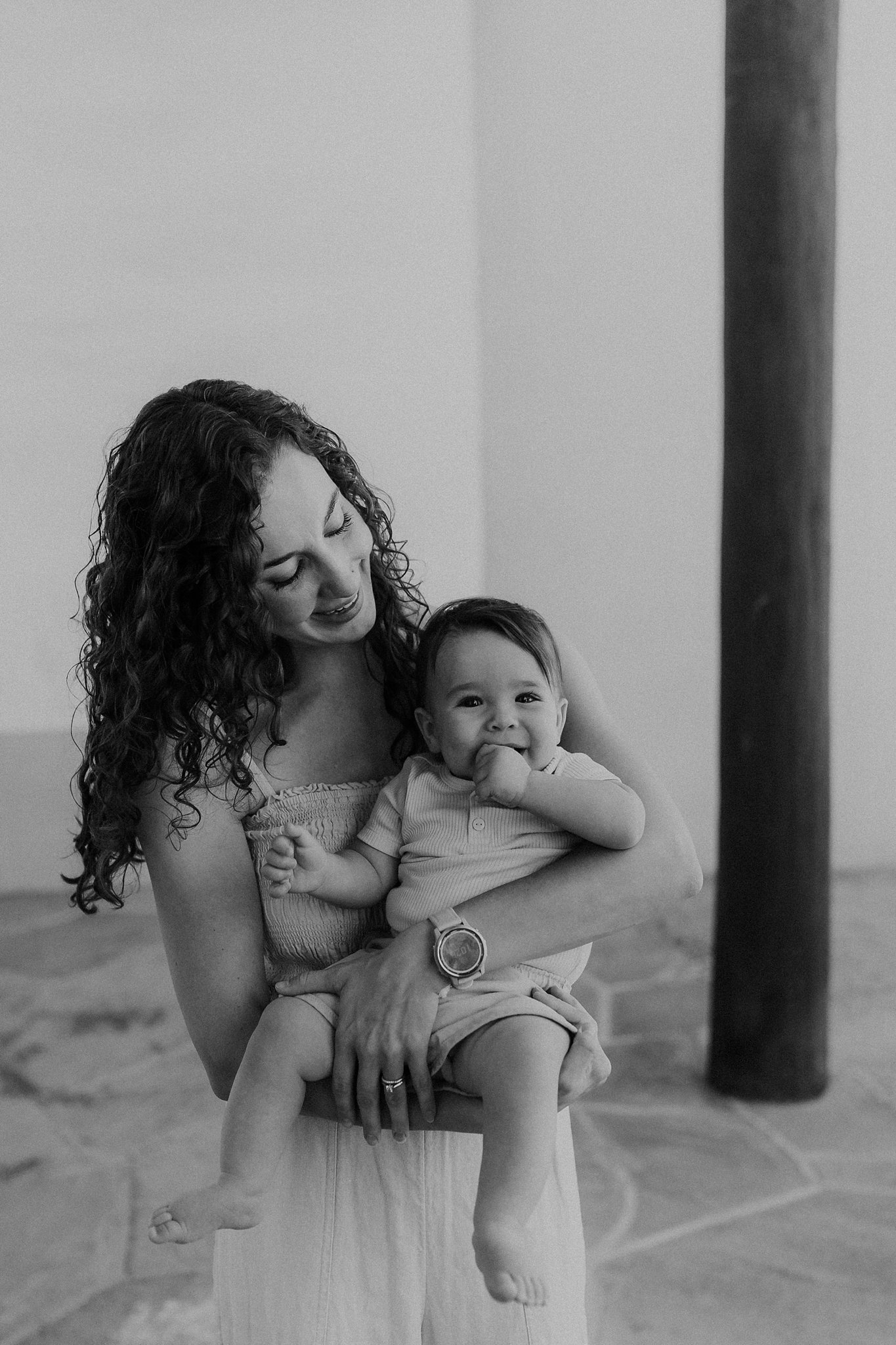 Alicia+lucia+photography+-+family+ portraits+-+new+mexico+photography+-+santa+fe+photography_0019.jpg