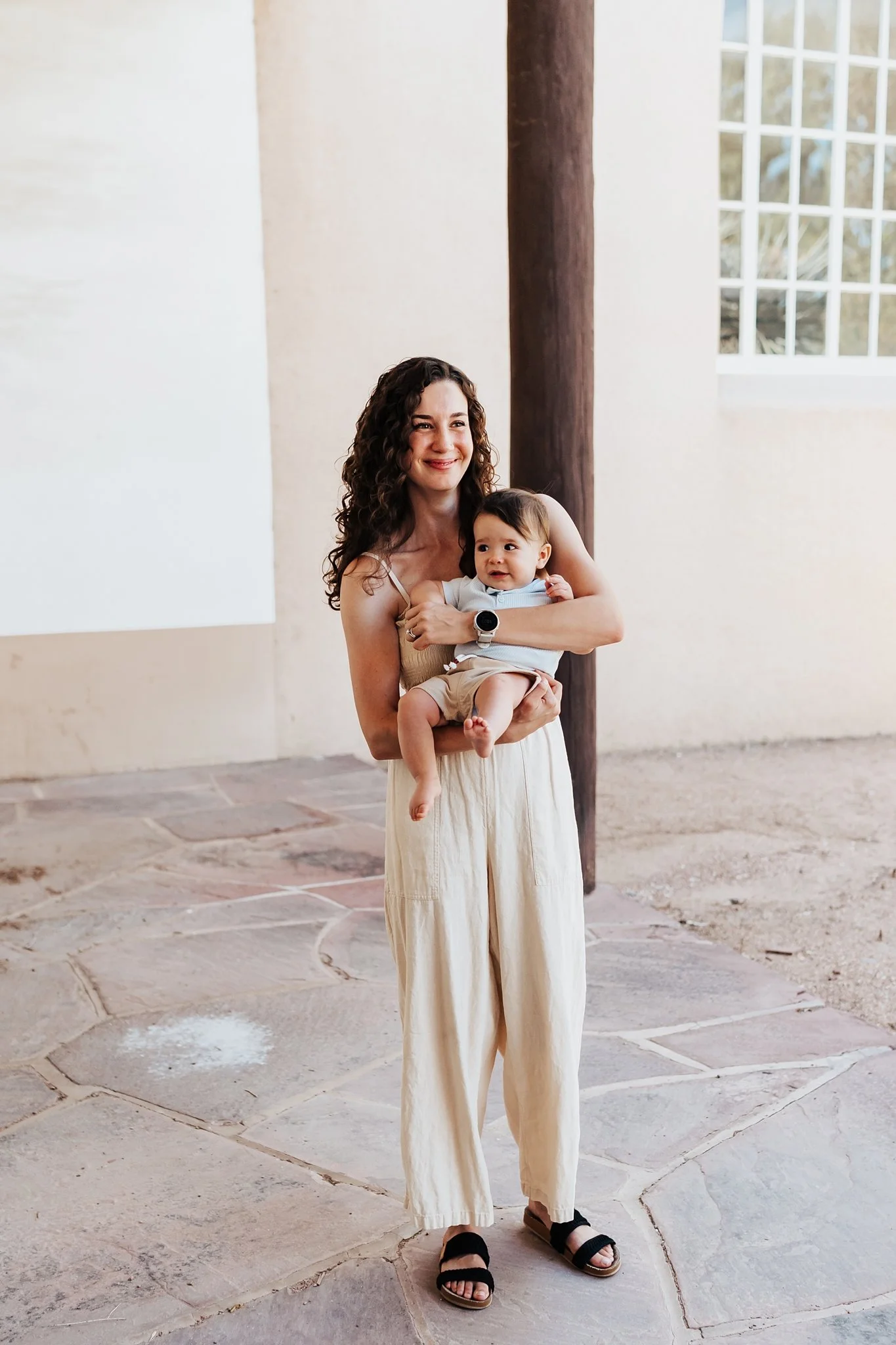Alicia+lucia+photography+-+family+ portraits+-+new+mexico+photography+-+santa+fe+photography_0020.jpg