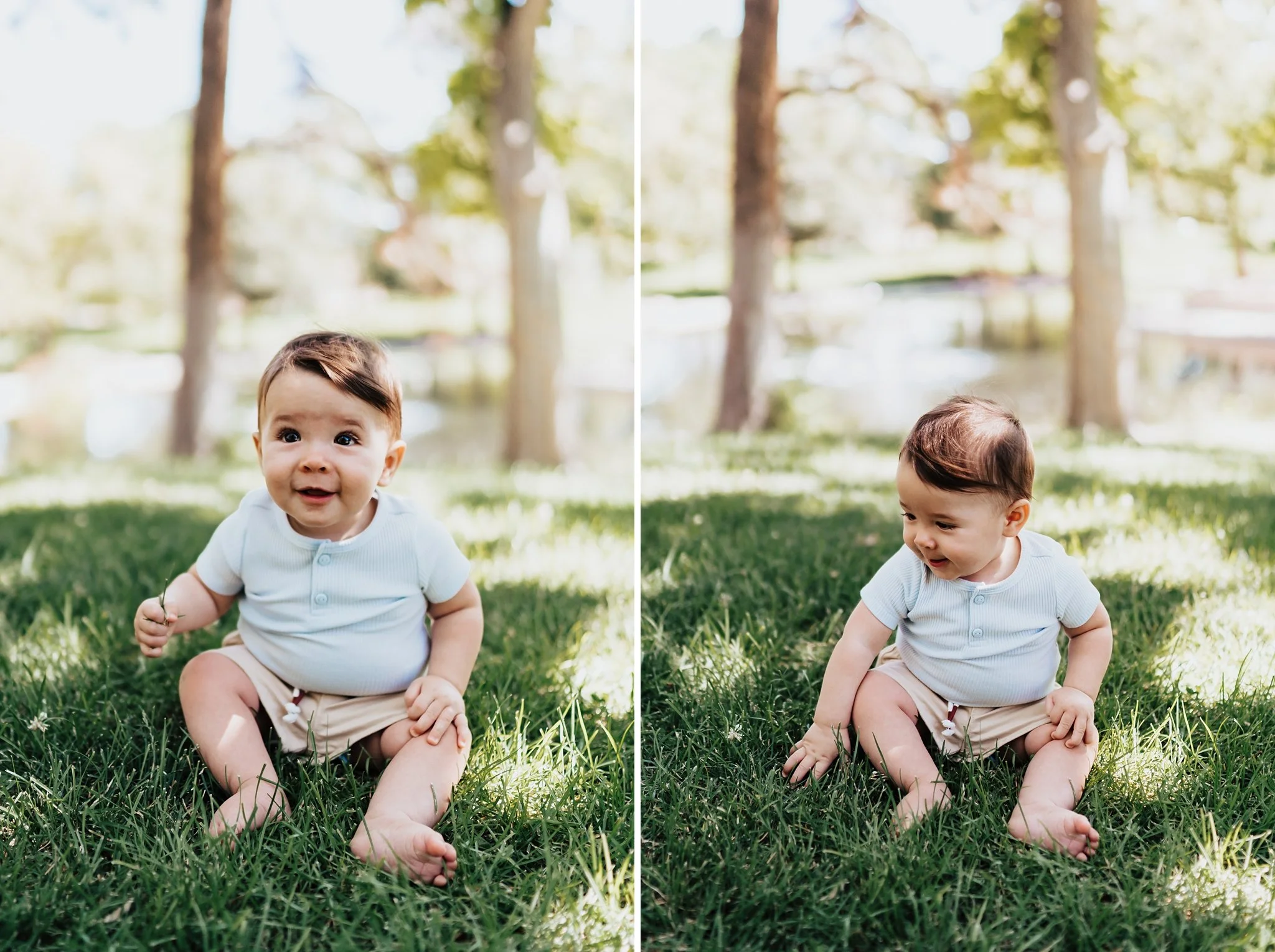 Alicia+lucia+photography+-+family+ portraits+-+new+mexico+photography+-+santa+fe+photography_0021.jpg