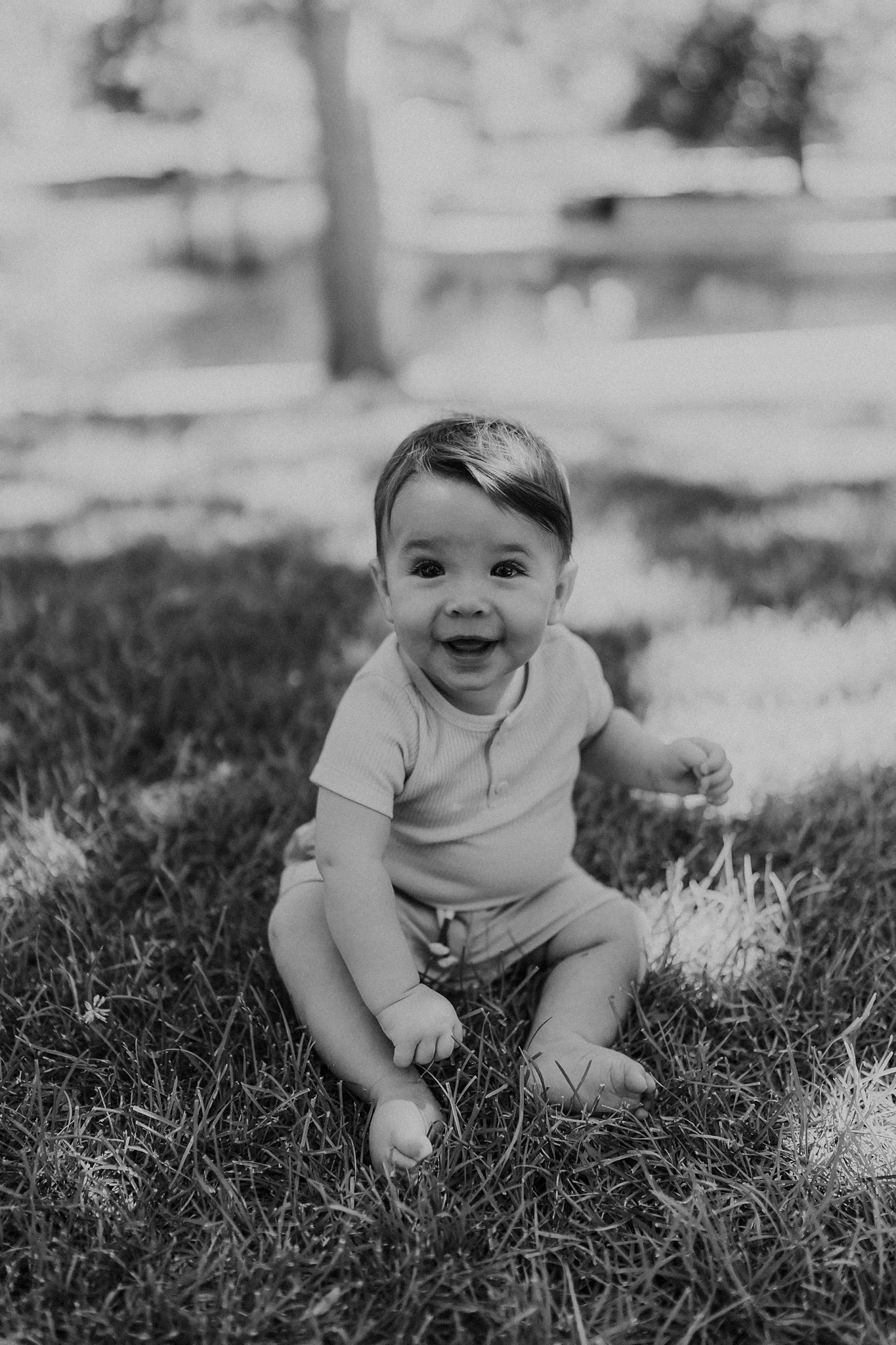 Alicia+lucia+photography+-+family+ portraits+-+new+mexico+photography+-+santa+fe+photography_0022.jpg