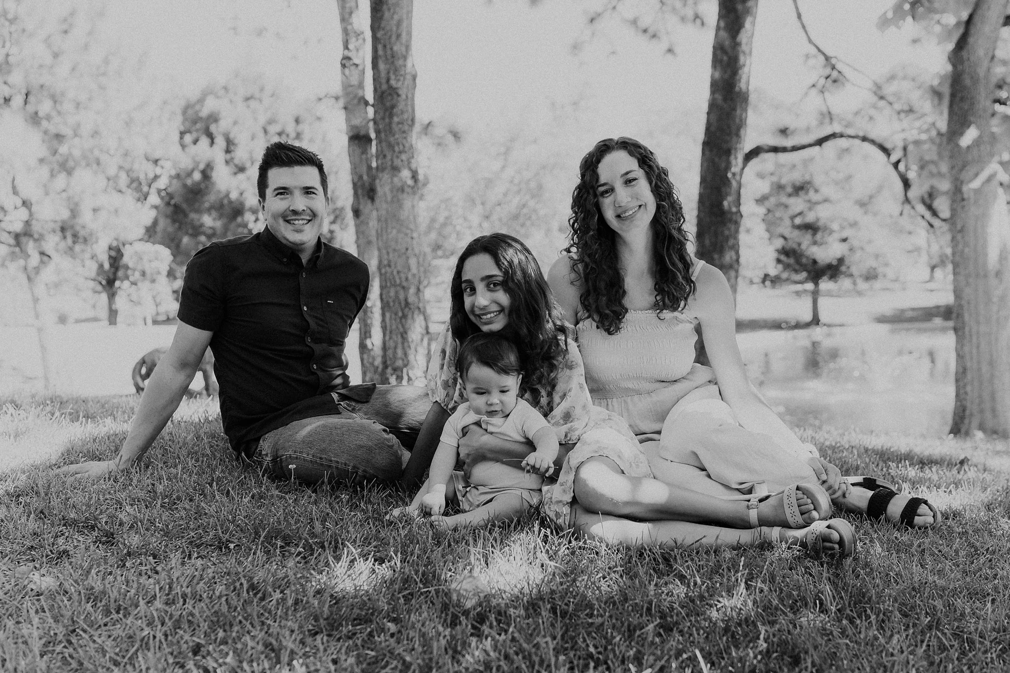 Alicia+lucia+photography+-+family+ portraits+-+new+mexico+photography+-+santa+fe+photography_0023.jpg