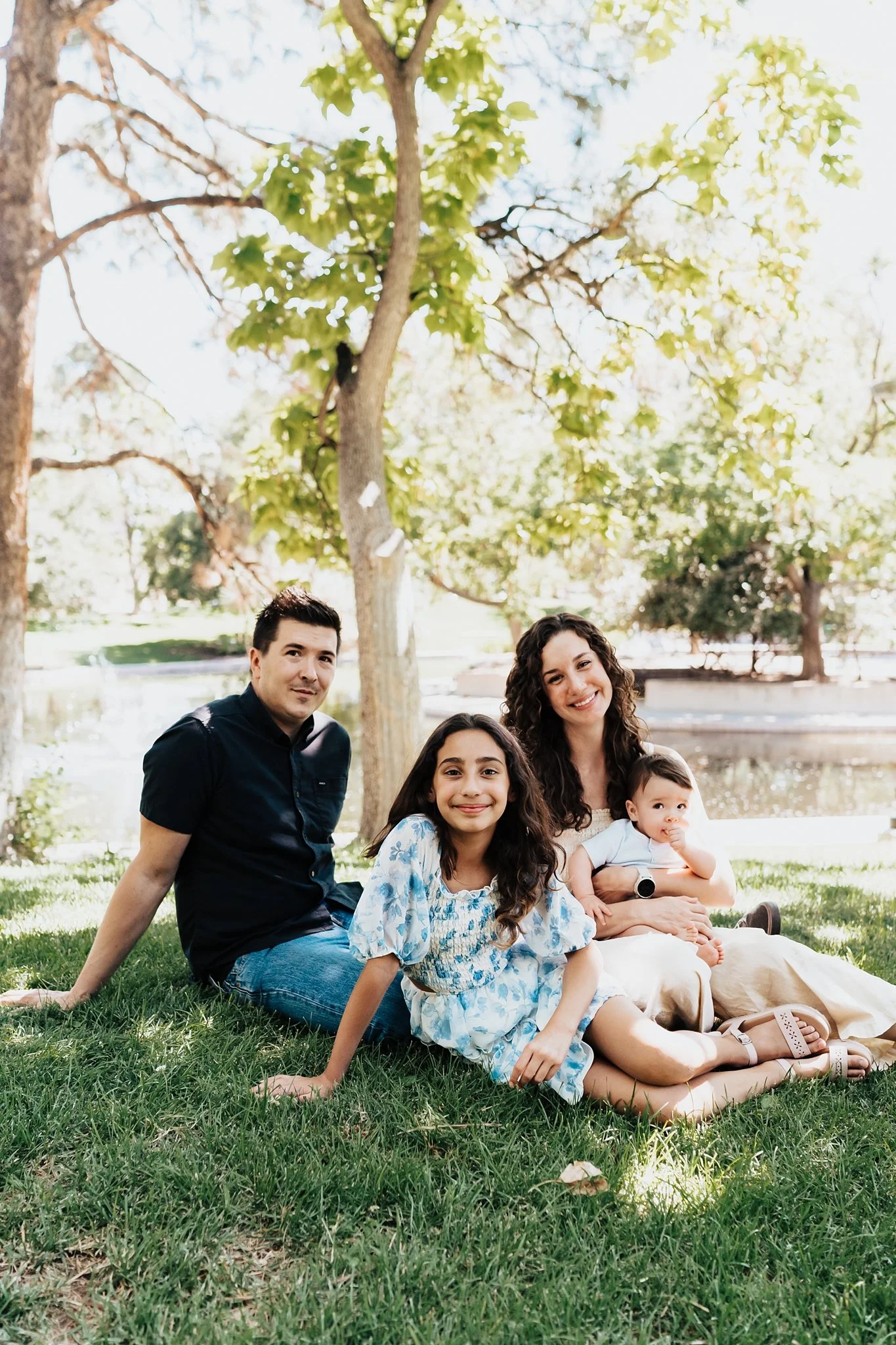 Alicia+lucia+photography+-+family+ portraits+-+new+mexico+photography+-+santa+fe+photography_0024.jpg