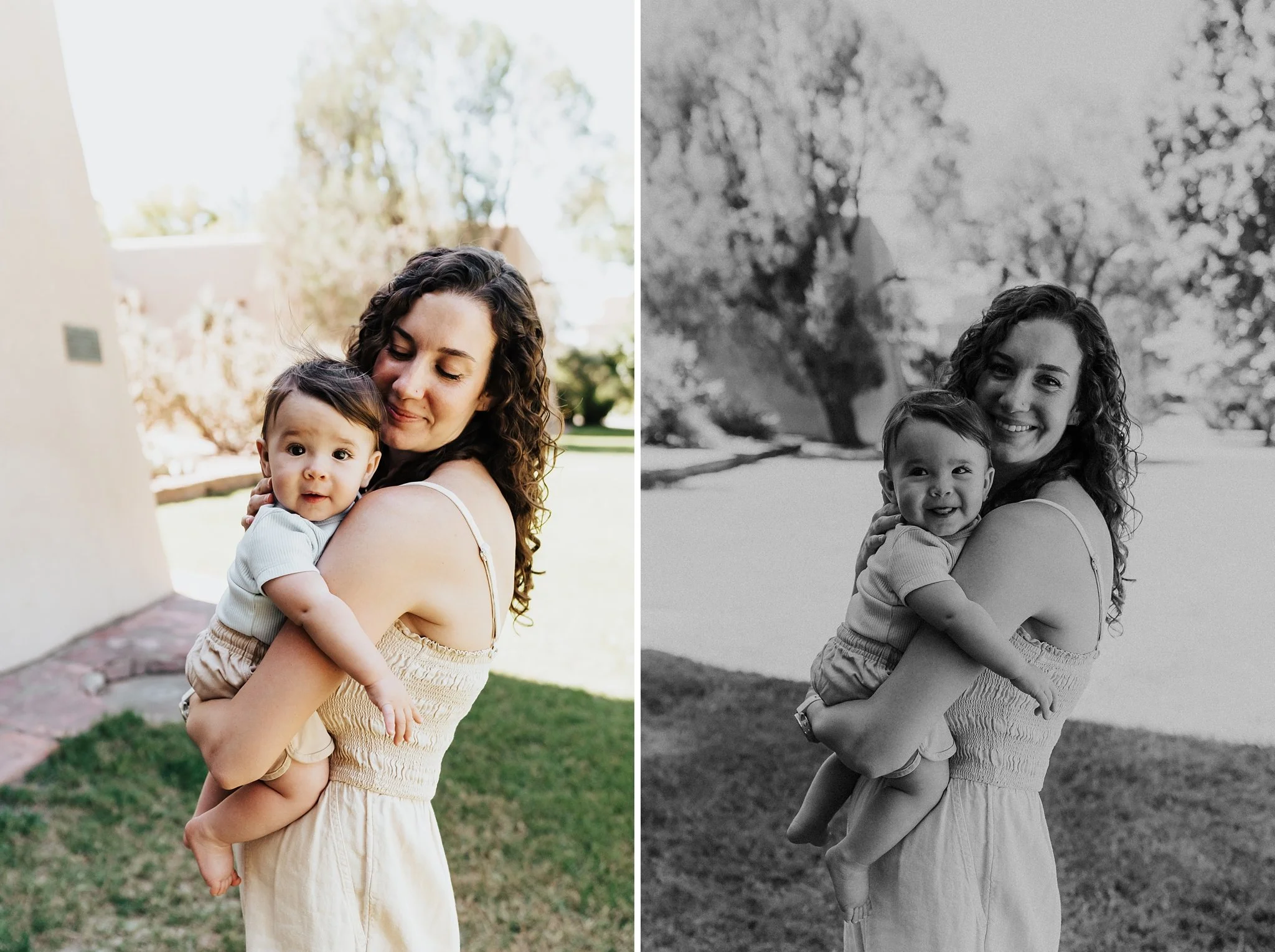 Alicia+lucia+photography+-+family+ portraits+-+new+mexico+photography+-+santa+fe+photography_0025.jpg