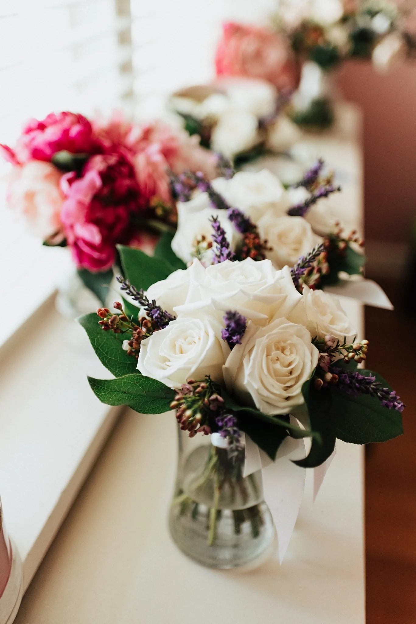 Alicia+lucia+photography+-+los+poblanos+wedding+-+farm+wedding+-+los+poblanos+farm_0002.jpg