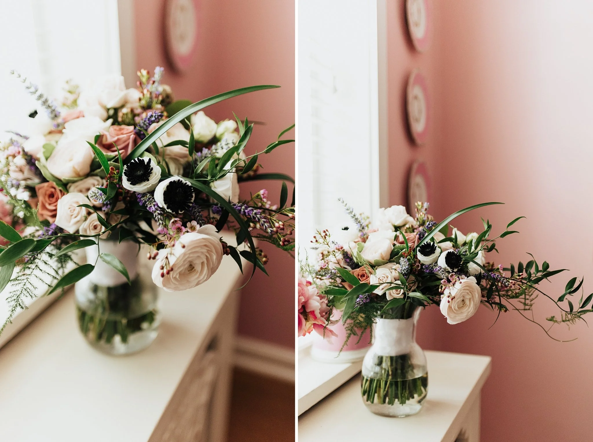 Alicia+lucia+photography+-+los+poblanos+wedding+-+farm+wedding+-+los+poblanos+farm_0003.jpg