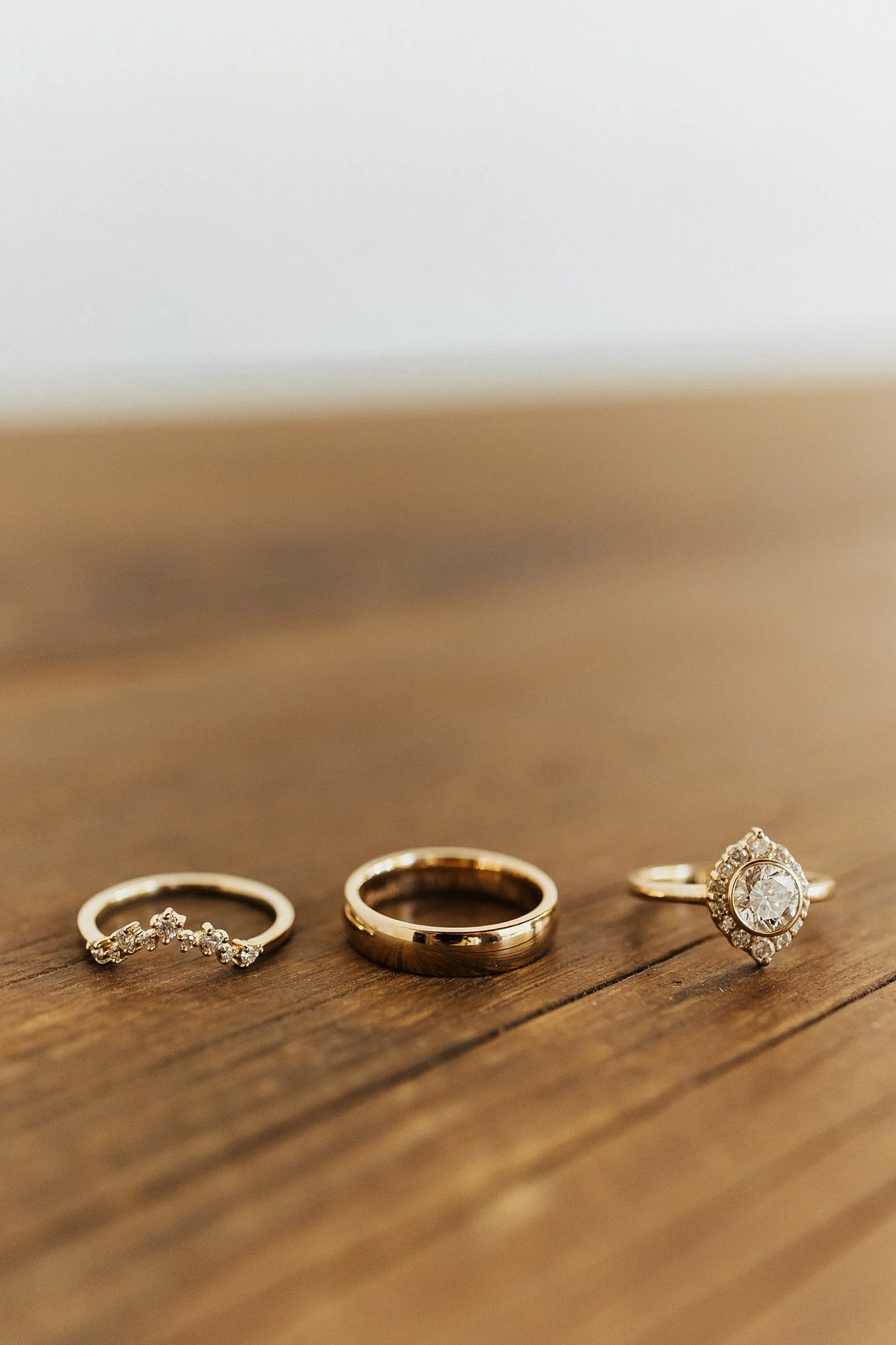 Alicia+lucia+photography+-+los+poblanos+wedding+-+farm+wedding+-+los+poblanos+farm_0004.jpg