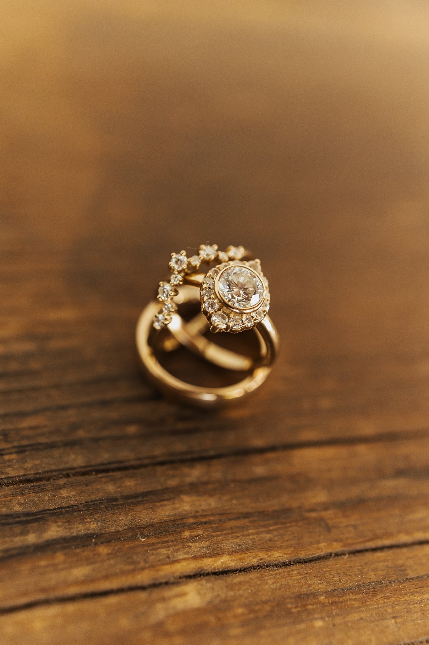 Alicia+lucia+photography+-+los+poblanos+wedding+-+farm+wedding+-+los+poblanos+farm_0005.jpg