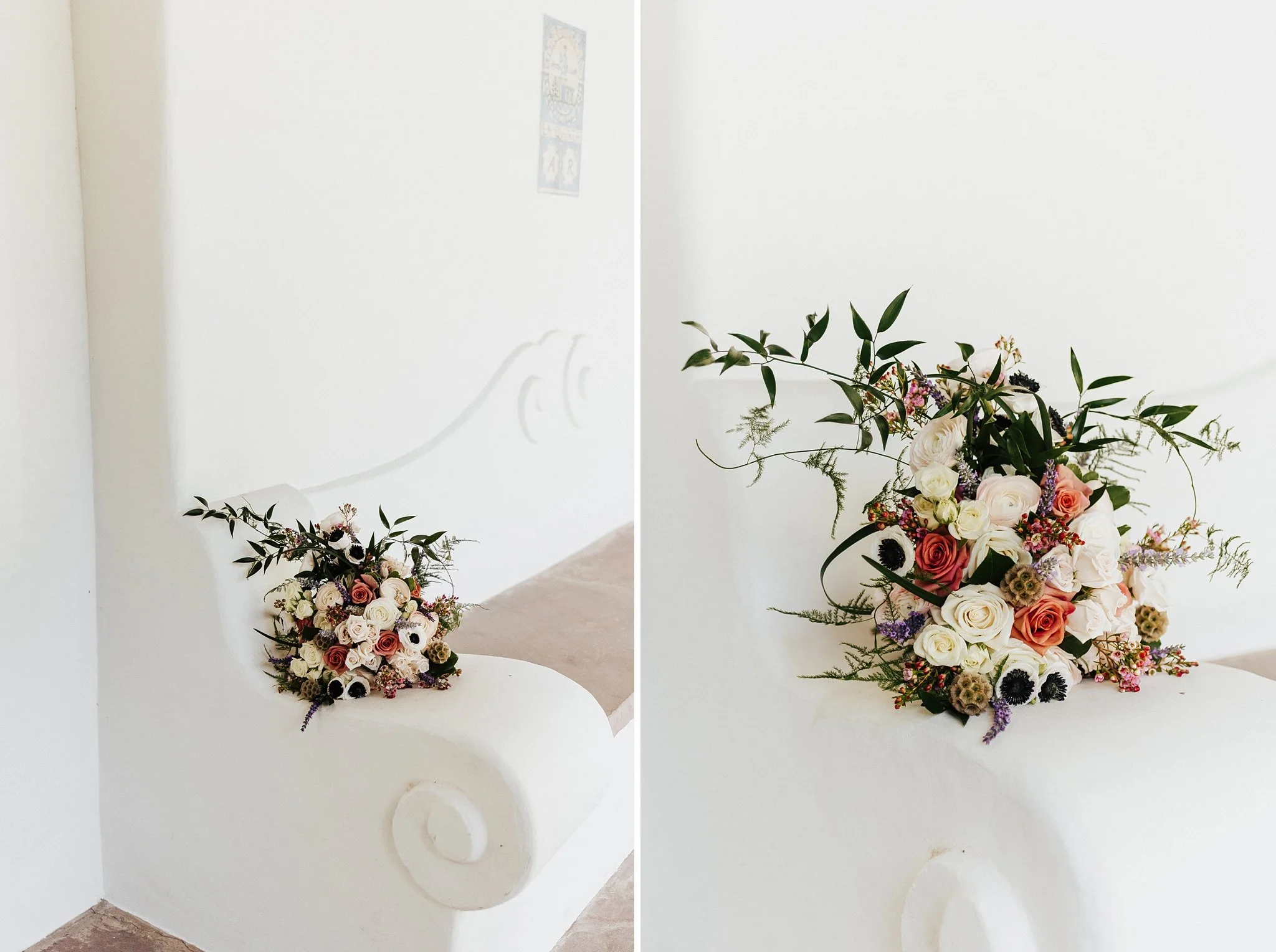 Alicia+lucia+photography+-+los+poblanos+wedding+-+farm+wedding+-+los+poblanos+farm_0006.jpg