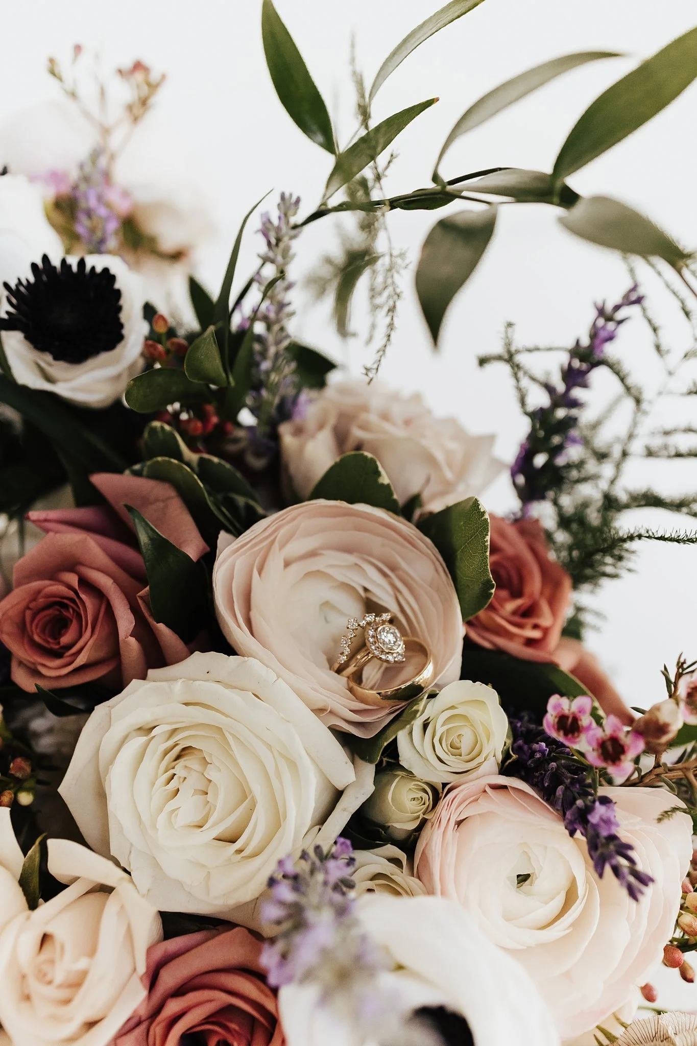 Alicia+lucia+photography+-+los+poblanos+wedding+-+farm+wedding+-+los+poblanos+farm_0007.jpg