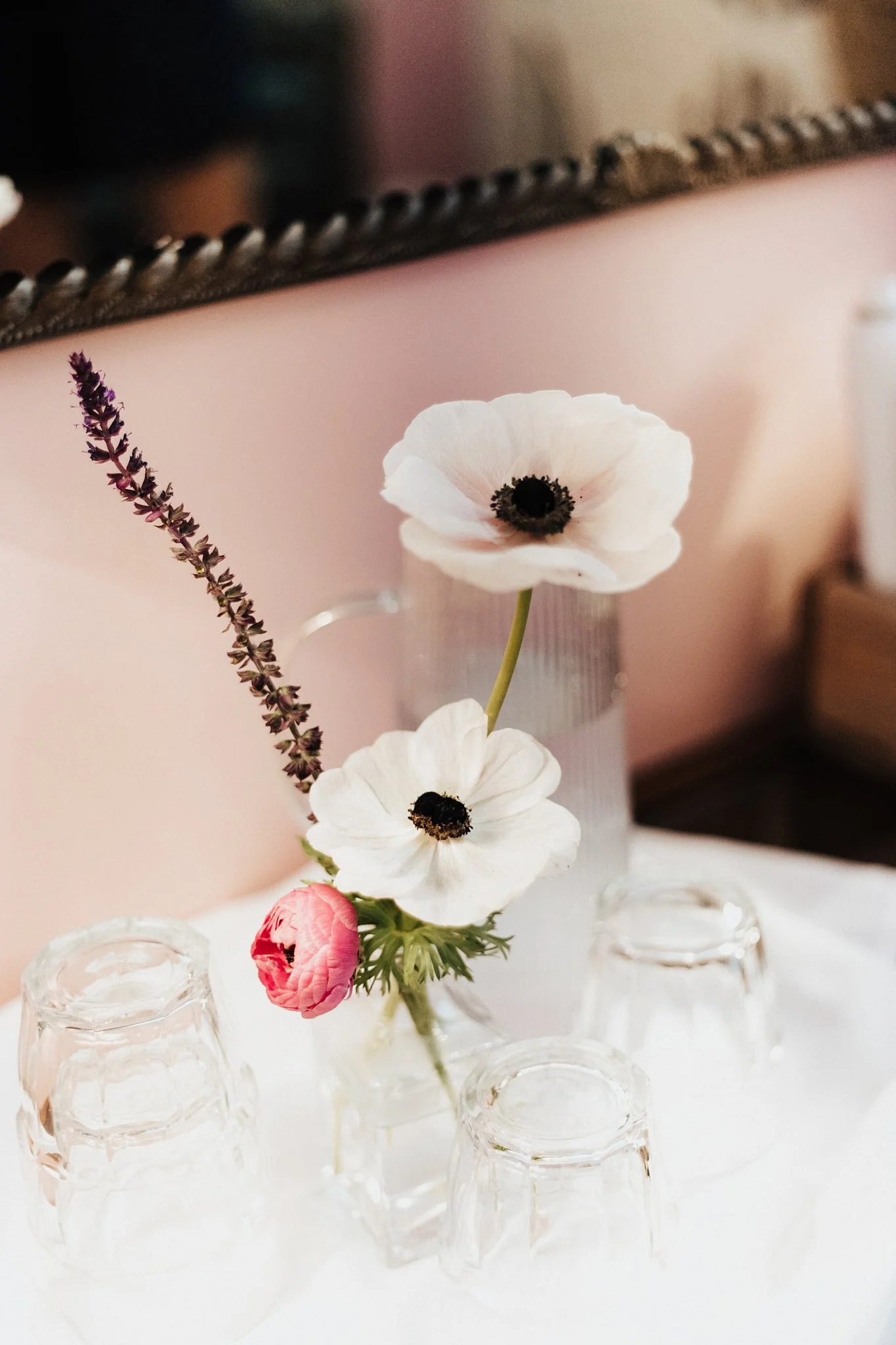 Alicia+lucia+photography+-+los+poblanos+wedding+-+farm+wedding+-+los+poblanos+farm_0008.jpg