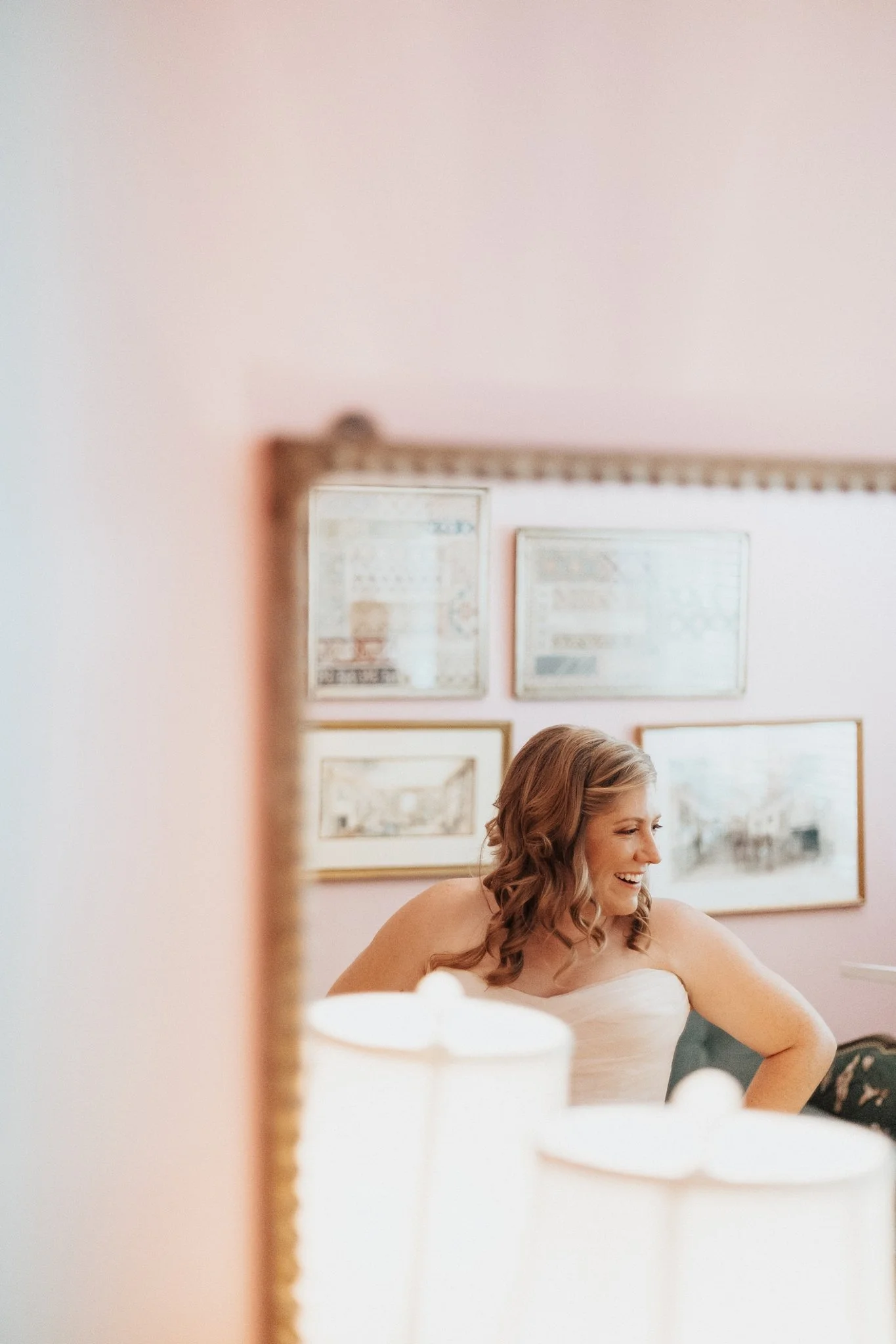 Alicia+lucia+photography+-+los+poblanos+wedding+-+farm+wedding+-+los+poblanos+farm_0009.jpg