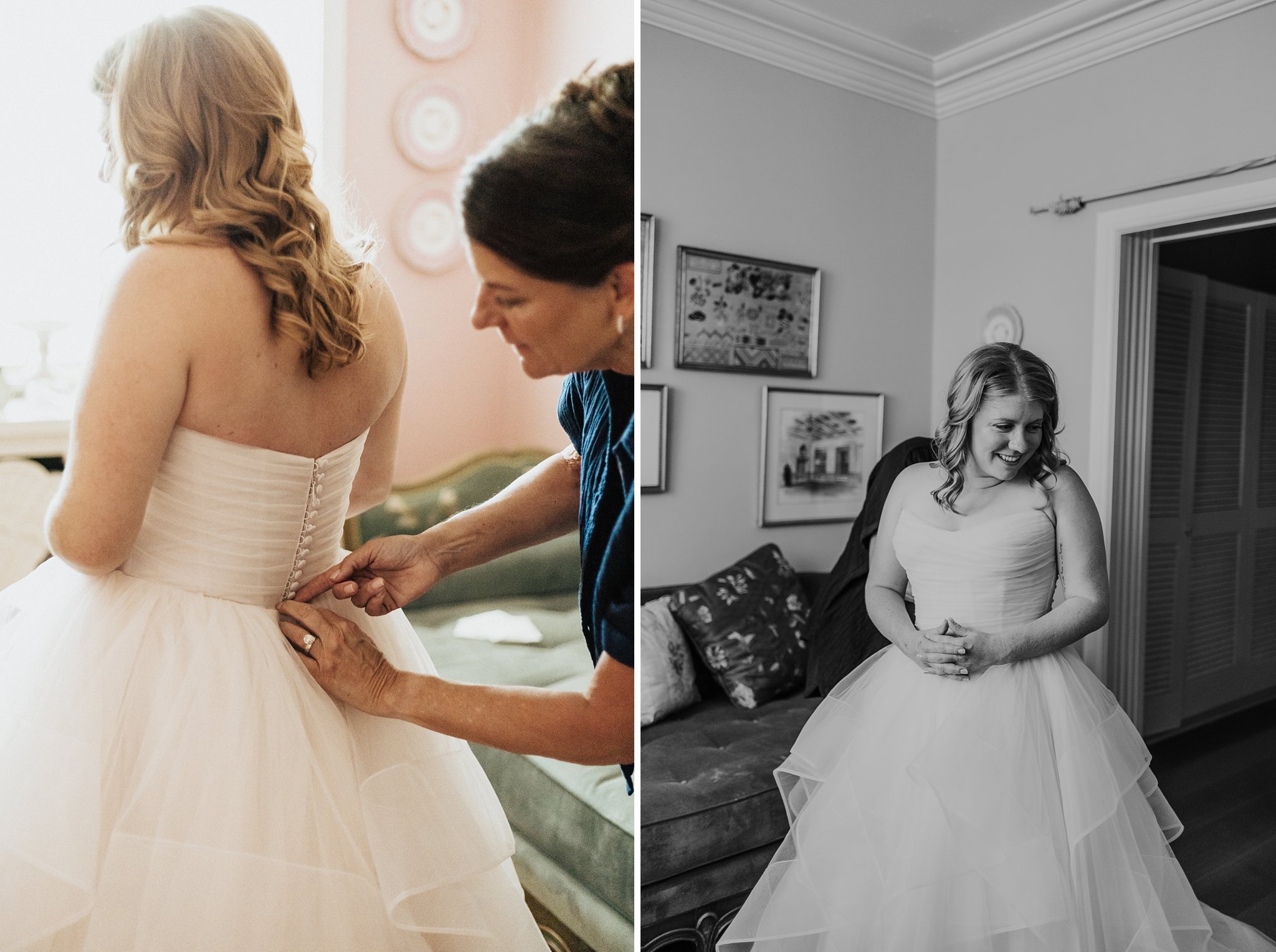 Alicia+lucia+photography+-+los+poblanos+wedding+-+farm+wedding+-+los+poblanos+farm_0010.jpg