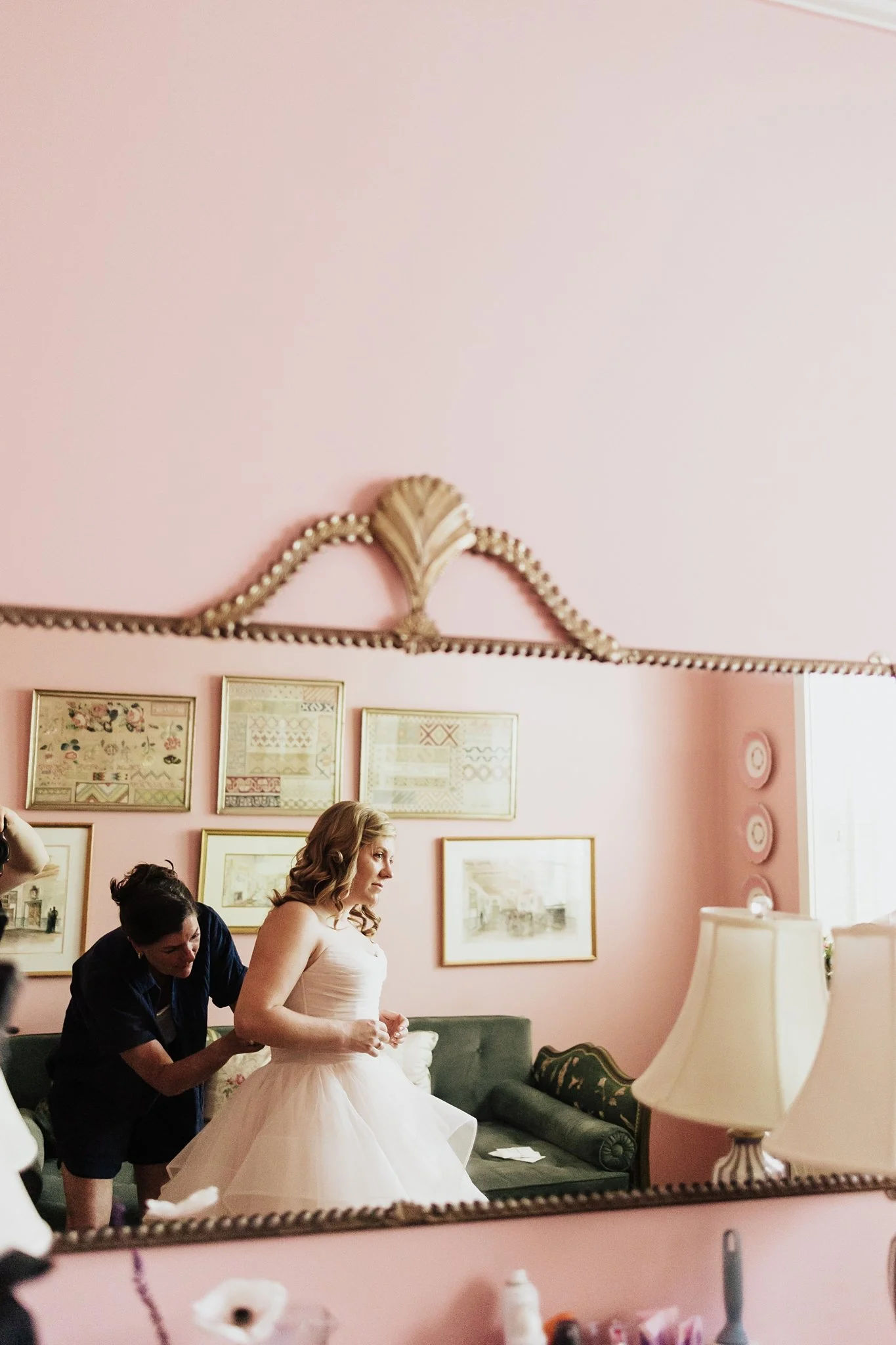 Alicia+lucia+photography+-+los+poblanos+wedding+-+farm+wedding+-+los+poblanos+farm_0011.jpg