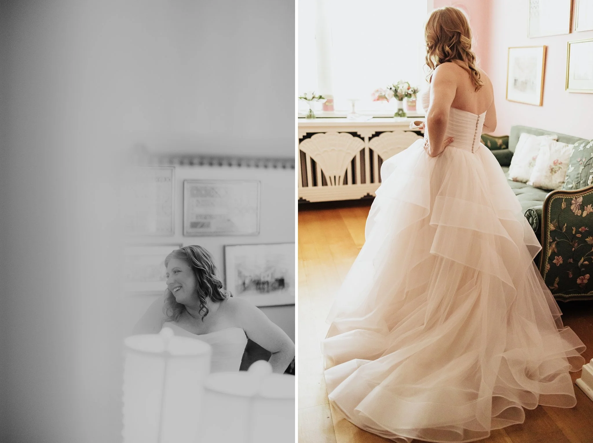 Alicia+lucia+photography+-+los+poblanos+wedding+-+farm+wedding+-+los+poblanos+farm_0012.jpg