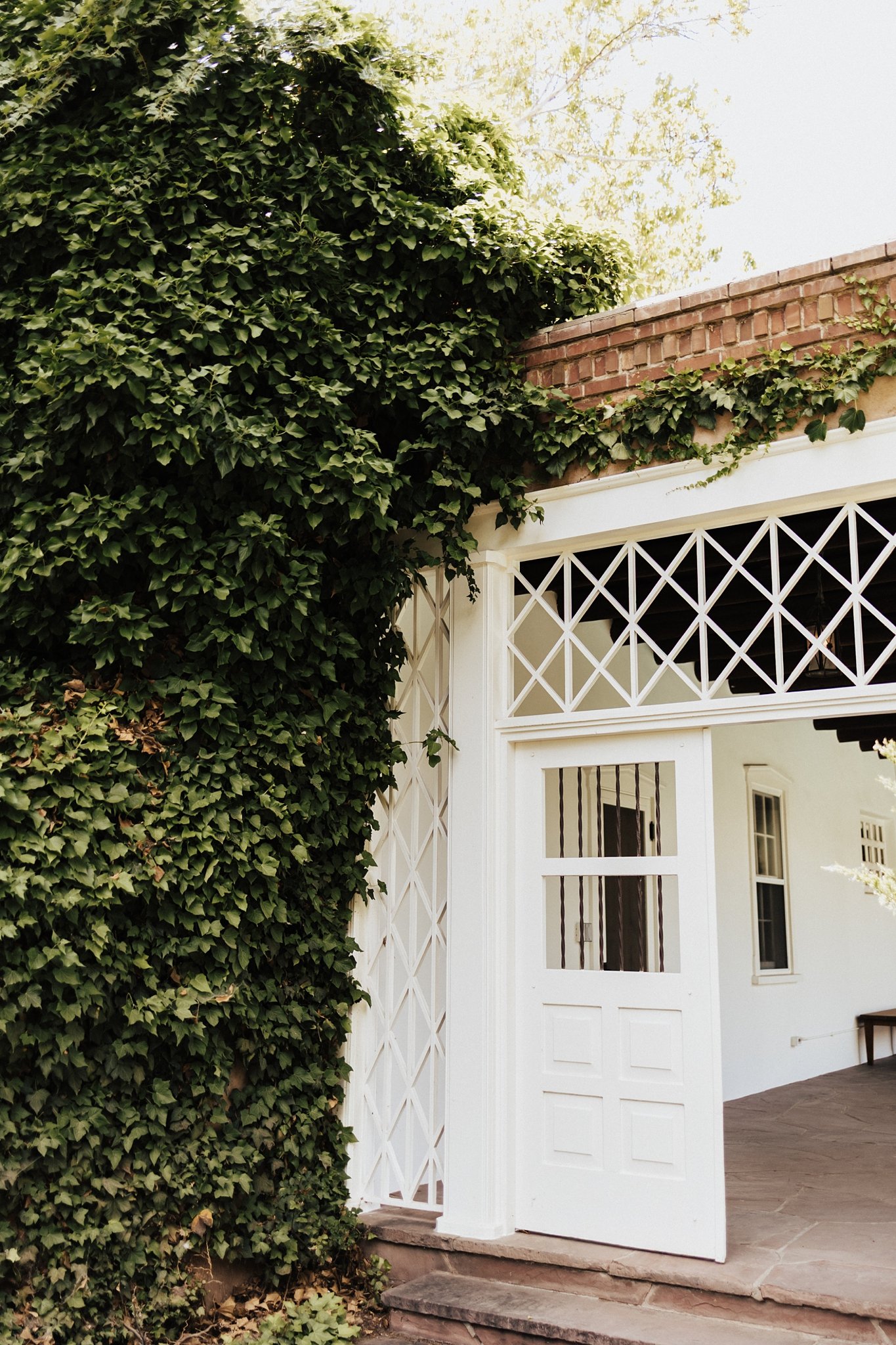 Alicia+lucia+photography+-+los+poblanos+wedding+-+farm+wedding+-+los+poblanos+farm_0017.jpg