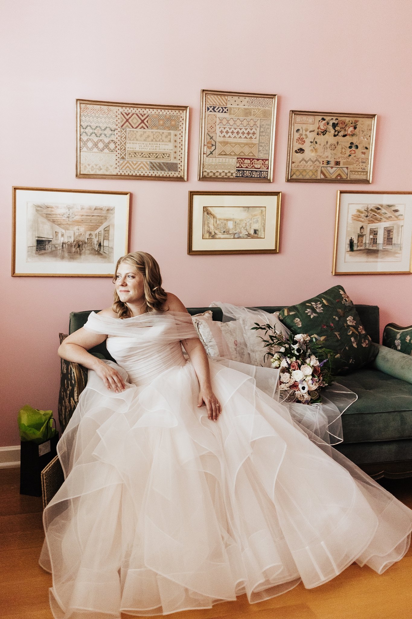 Alicia+lucia+photography+-+los+poblanos+wedding+-+farm+wedding+-+los+poblanos+farm_0018.jpg
