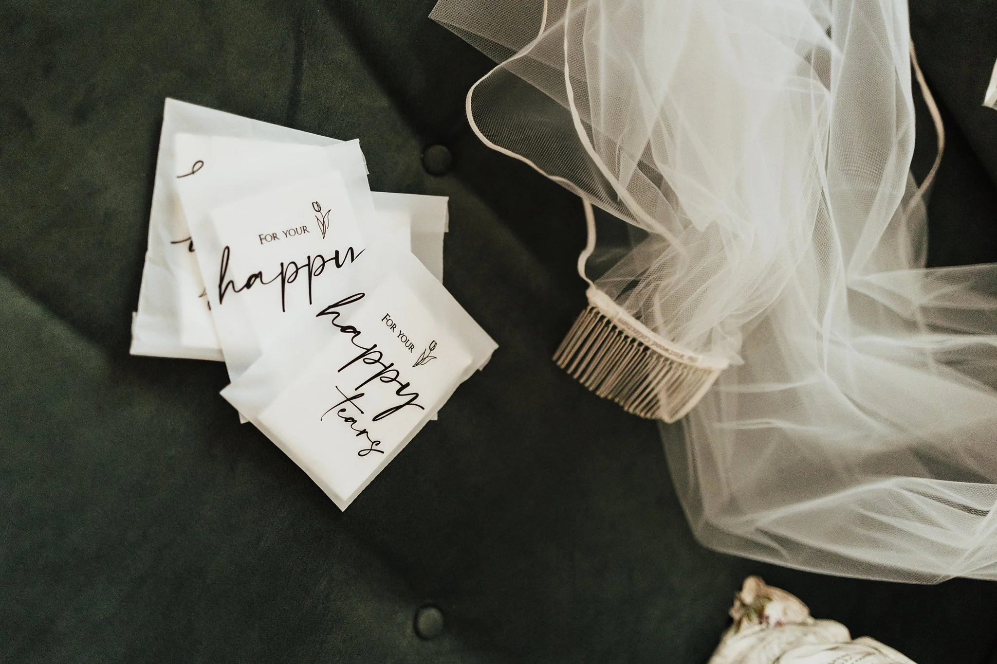 Alicia+lucia+photography+-+los+poblanos+wedding+-+farm+wedding+-+los+poblanos+farm_0019.jpg