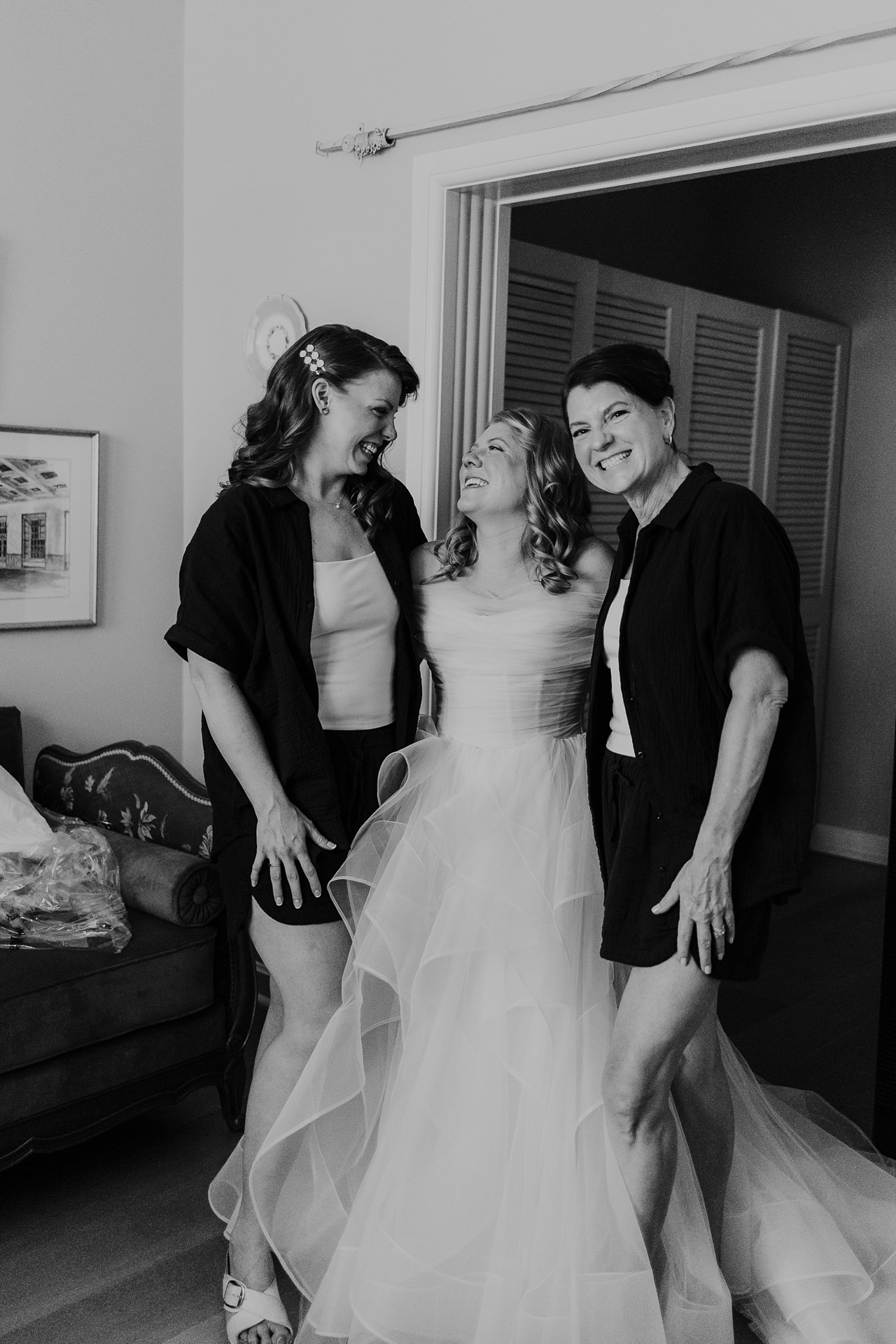 Alicia+lucia+photography+-+los+poblanos+wedding+-+farm+wedding+-+los+poblanos+farm_0020.jpg