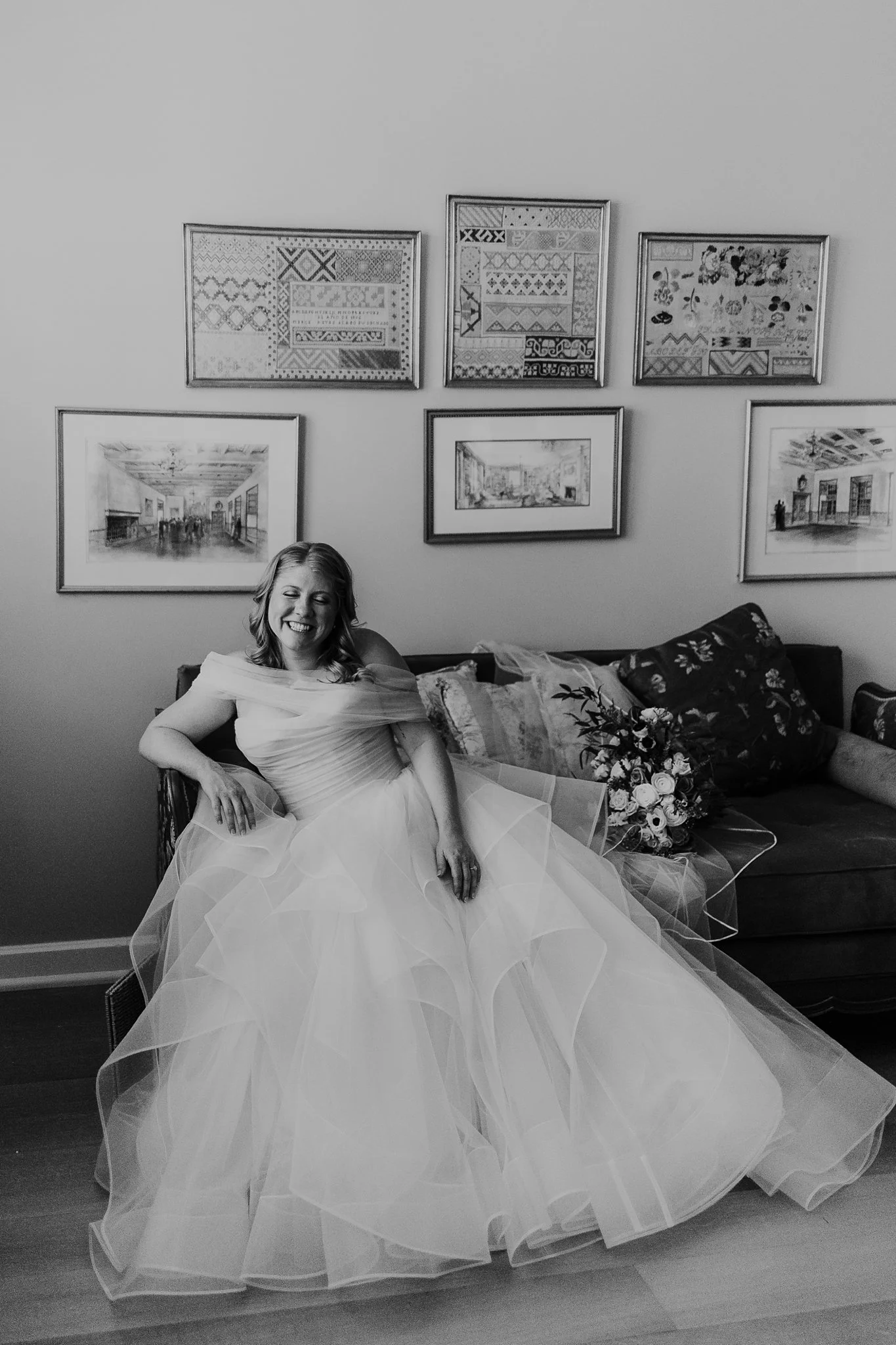 Alicia+lucia+photography+-+los+poblanos+wedding+-+farm+wedding+-+los+poblanos+farm_0021.jpg