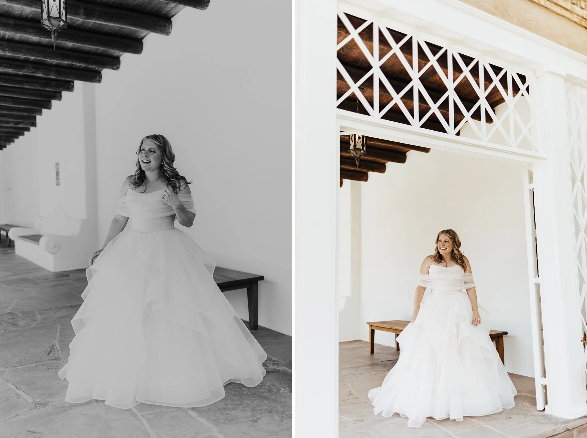Alicia+lucia+photography+-+los+poblanos+wedding+-+farm+wedding+-+los+poblanos+farm_0022.jpg