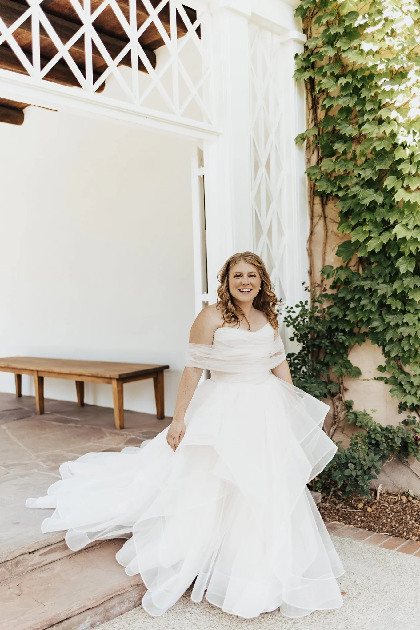 Alicia+lucia+photography+-+los+poblanos+wedding+-+farm+wedding+-+los+poblanos+farm_0023.jpg