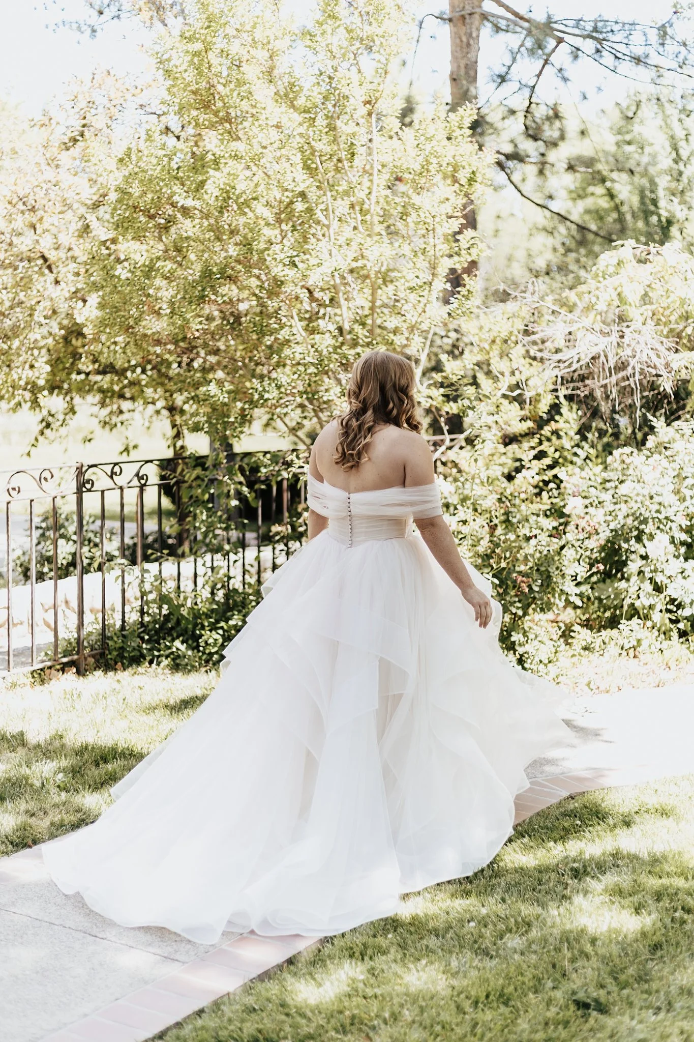 Alicia+lucia+photography+-+los+poblanos+wedding+-+farm+wedding+-+los+poblanos+farm_0024.jpg