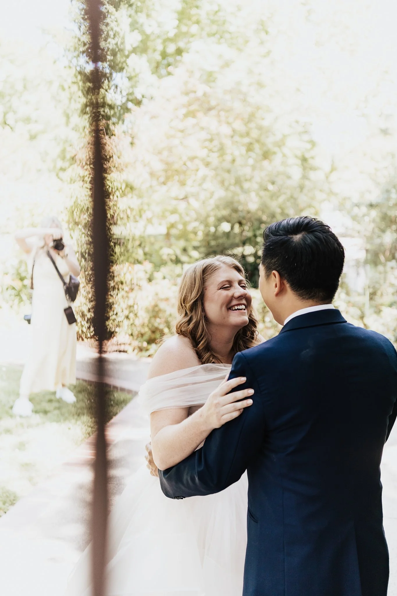 Alicia+lucia+photography+-+los+poblanos+wedding+-+farm+wedding+-+los+poblanos+farm_0026.jpg