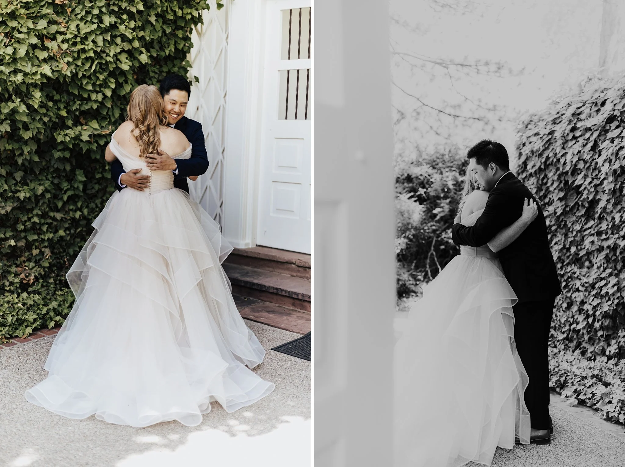Alicia+lucia+photography+-+los+poblanos+wedding+-+farm+wedding+-+los+poblanos+farm_0027.jpg