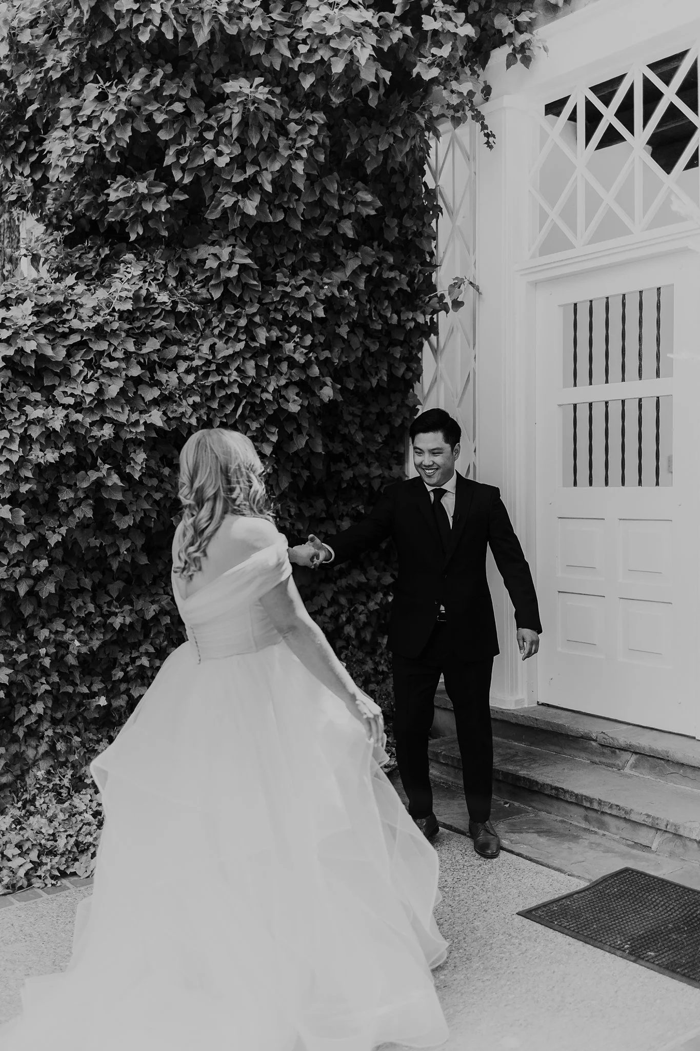 Alicia+lucia+photography+-+los+poblanos+wedding+-+farm+wedding+-+los+poblanos+farm_0028.jpg