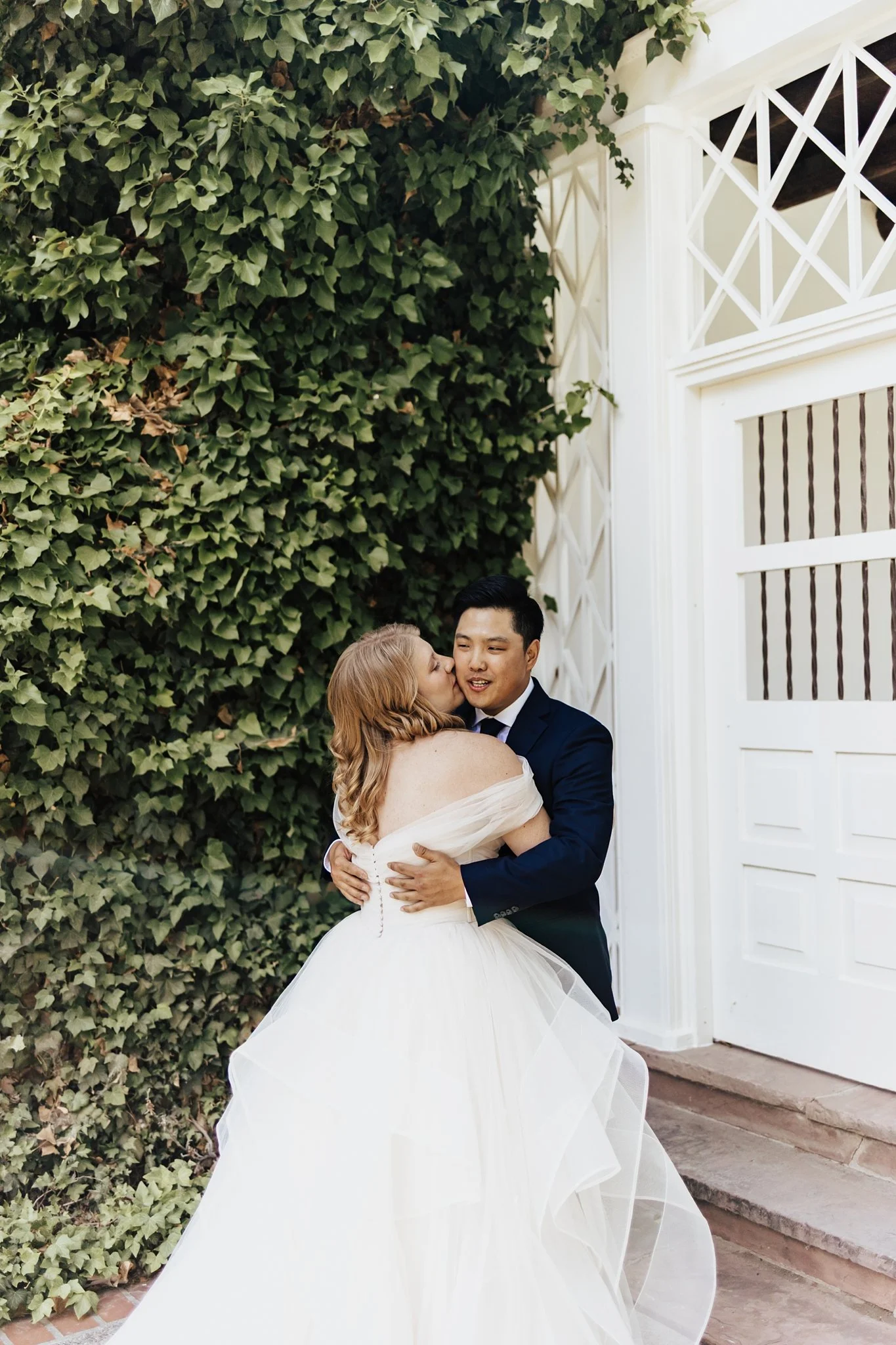 Alicia+lucia+photography+-+los+poblanos+wedding+-+farm+wedding+-+los+poblanos+farm_0029.jpg